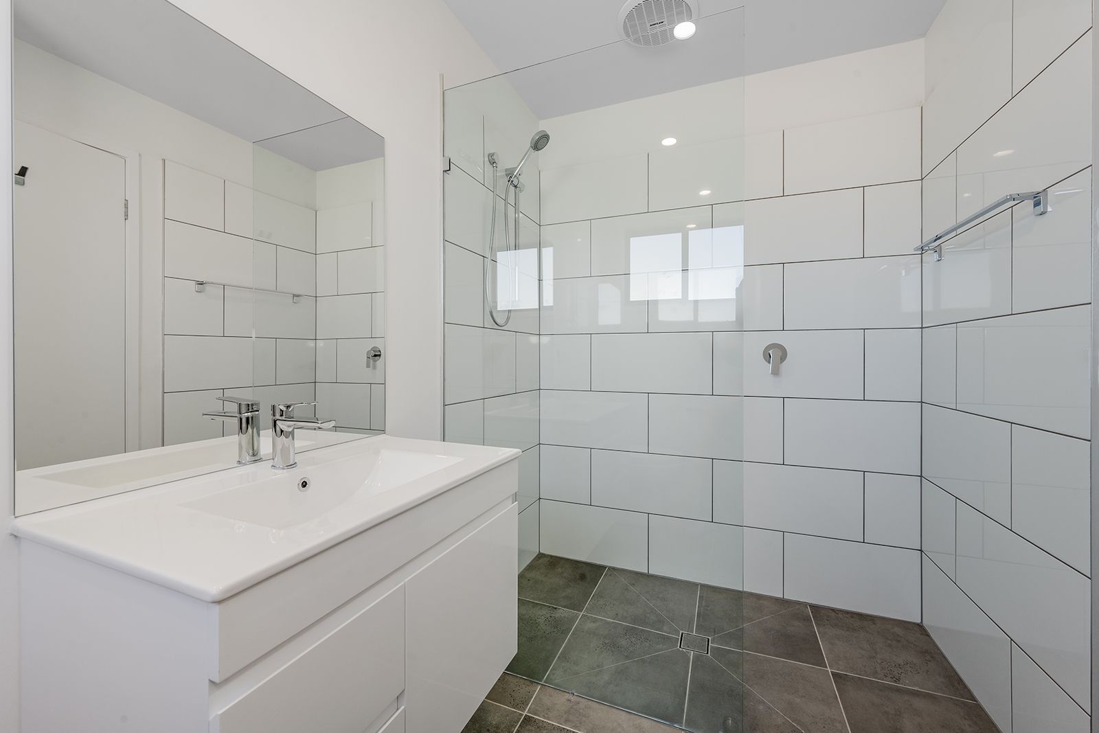 8/132 Duffield Road — photo 15 of 20