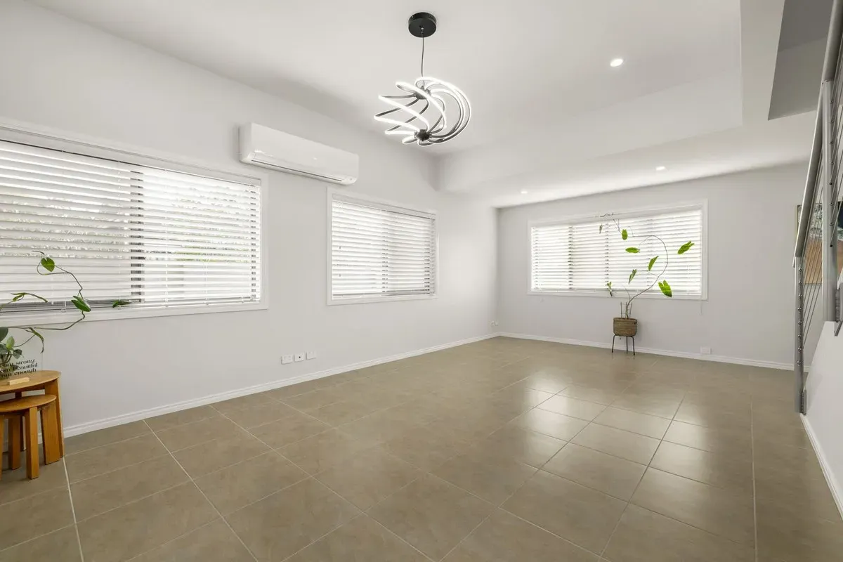 19A Herbert Street — photo 15 of 27
