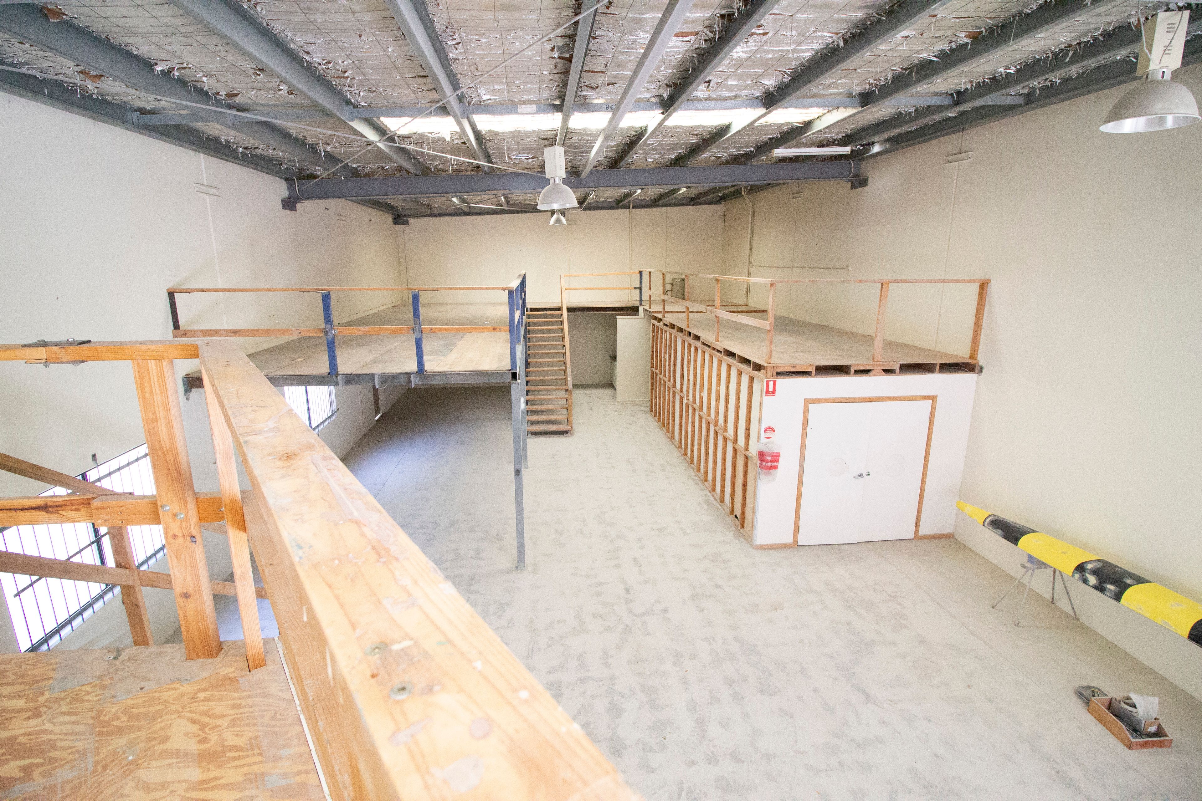 3/40-42 Dover Drive, Burleigh Heads, QLD 4220