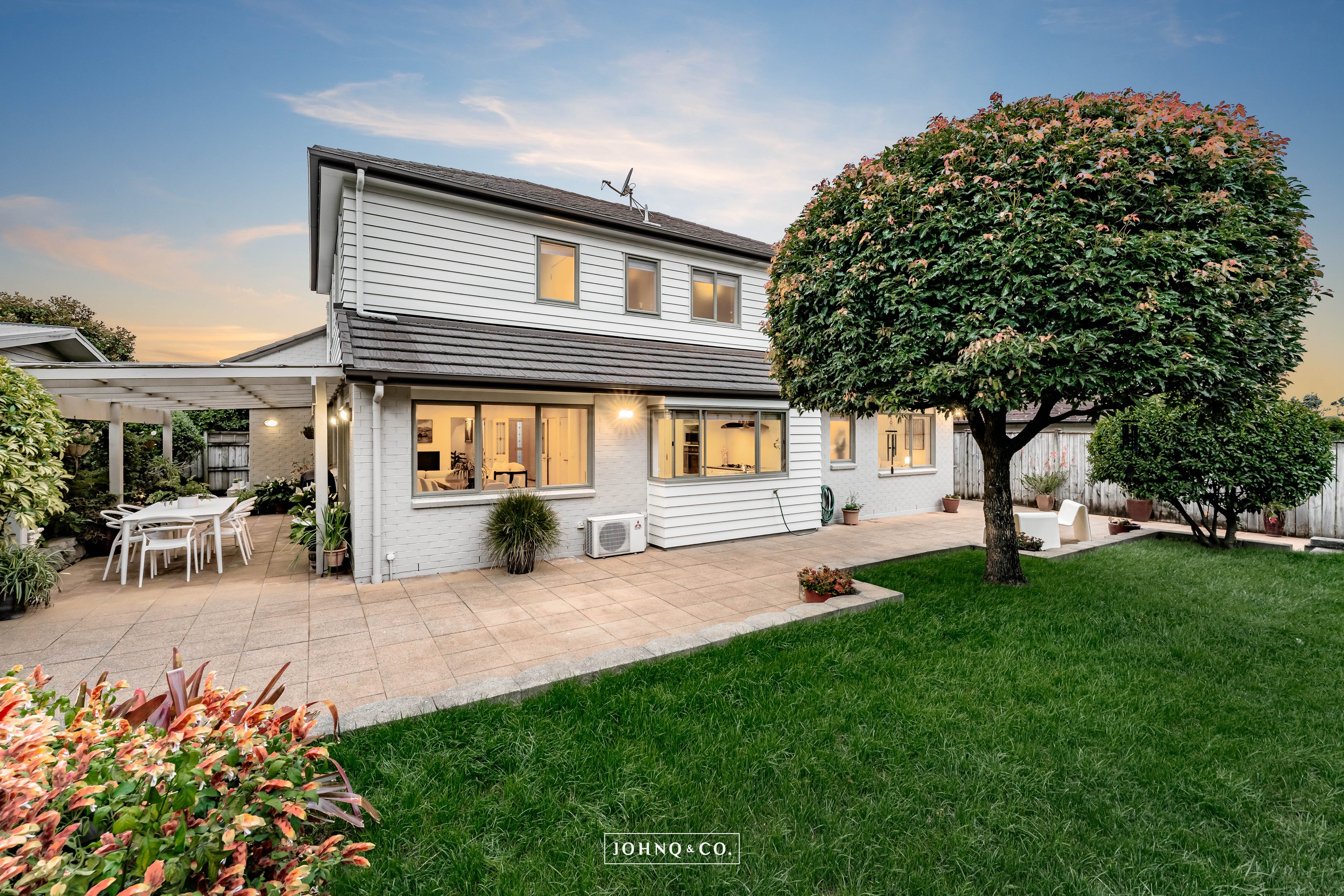 78 Magma Crescent, Stonefields, Auckland City