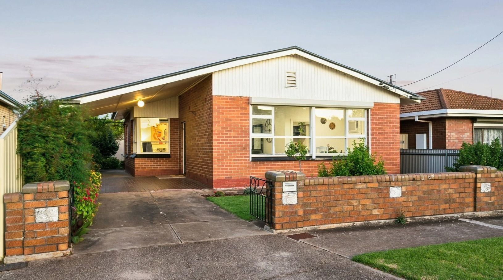 31 Cedar Avenue, Royal Park, SA 5014