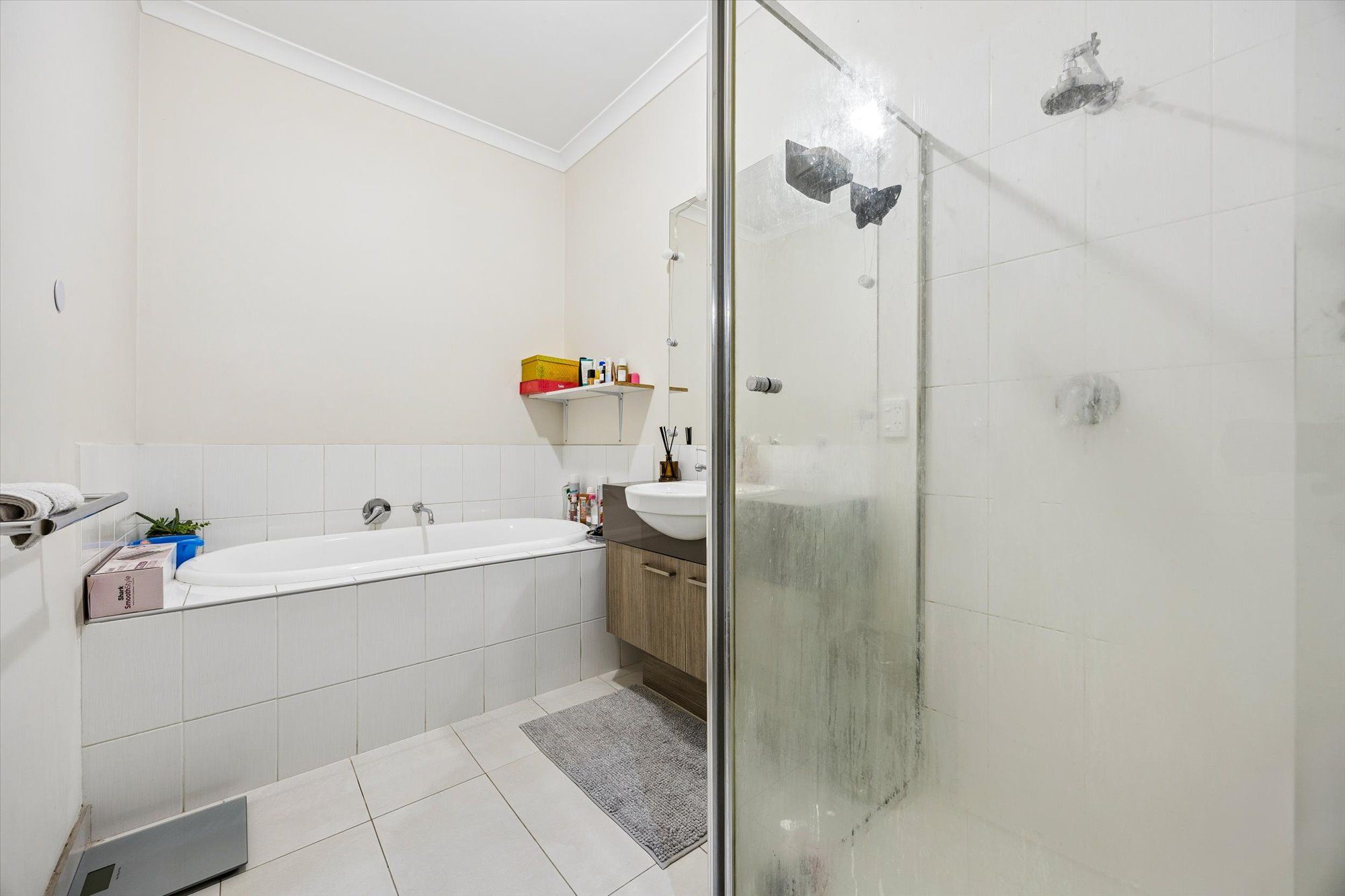 53 Vimini Drive — photo 5 of 6