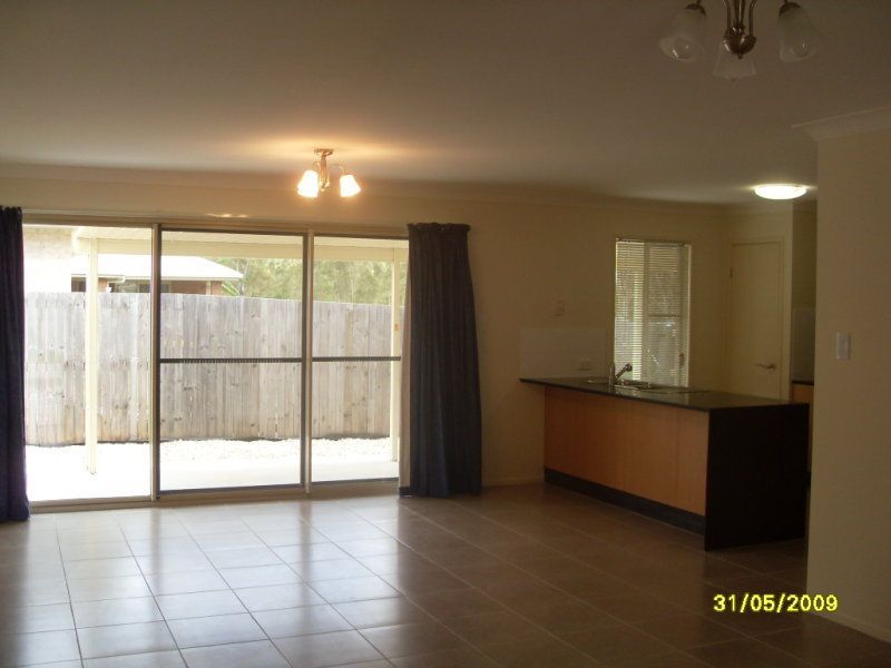 1 Odense Street, Fitzgibbon, QLD 4018