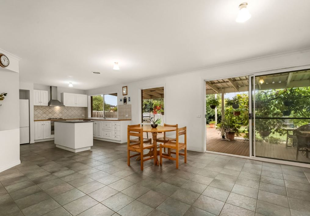 111 Victor Road, Bentleigh East, VIC 3165