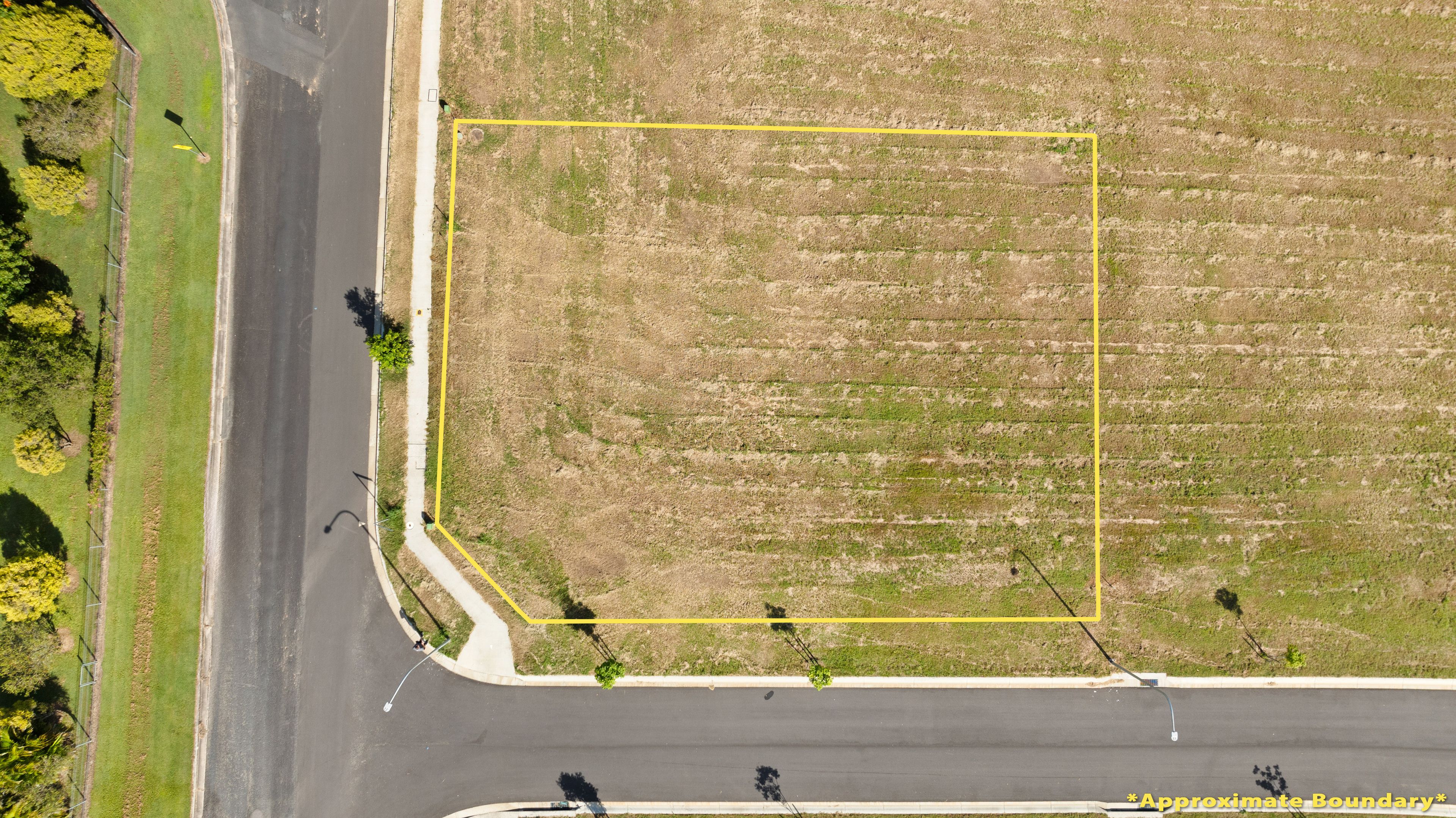 70-86 Lake view Heights Estates, Junction Hill NSW 2460