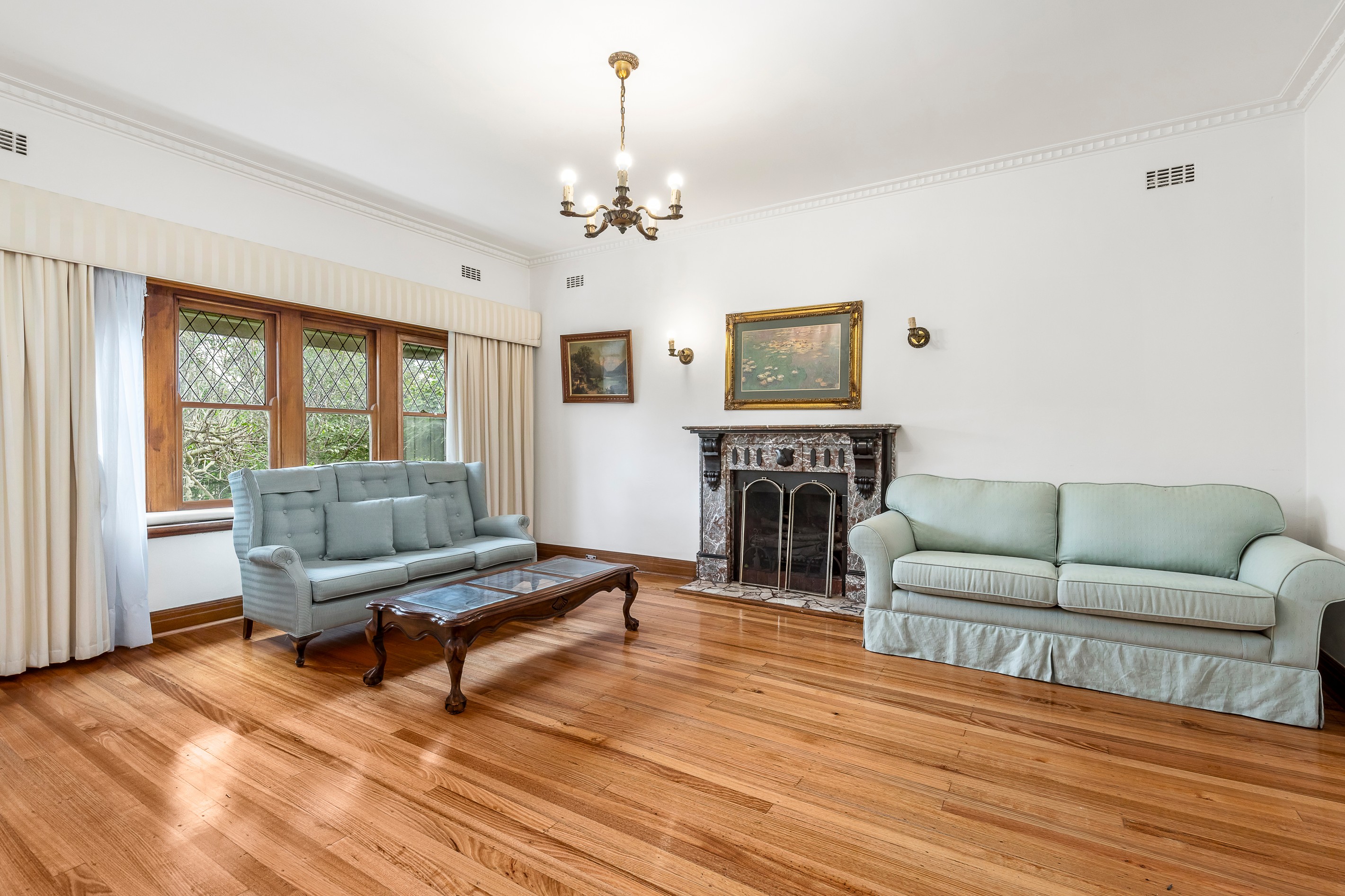 22A Poath Road, Hughesdale, VIC 3166
