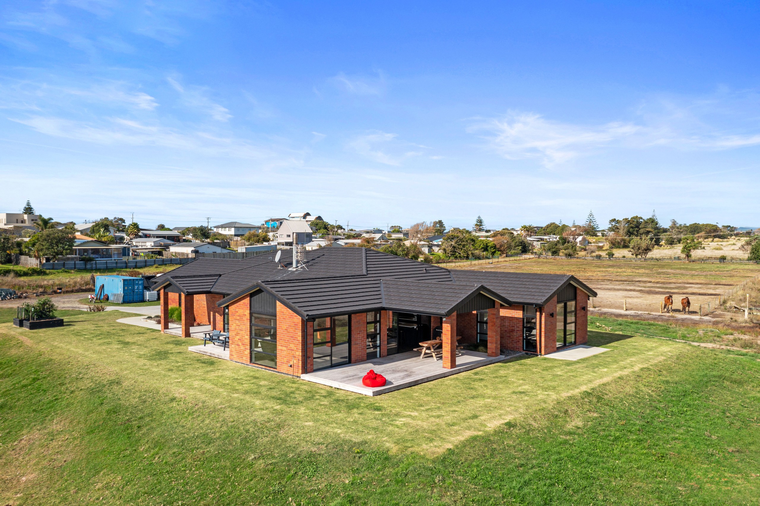 442a Pukehina Parade, Pukehina, Western Bay Of Plenty District
