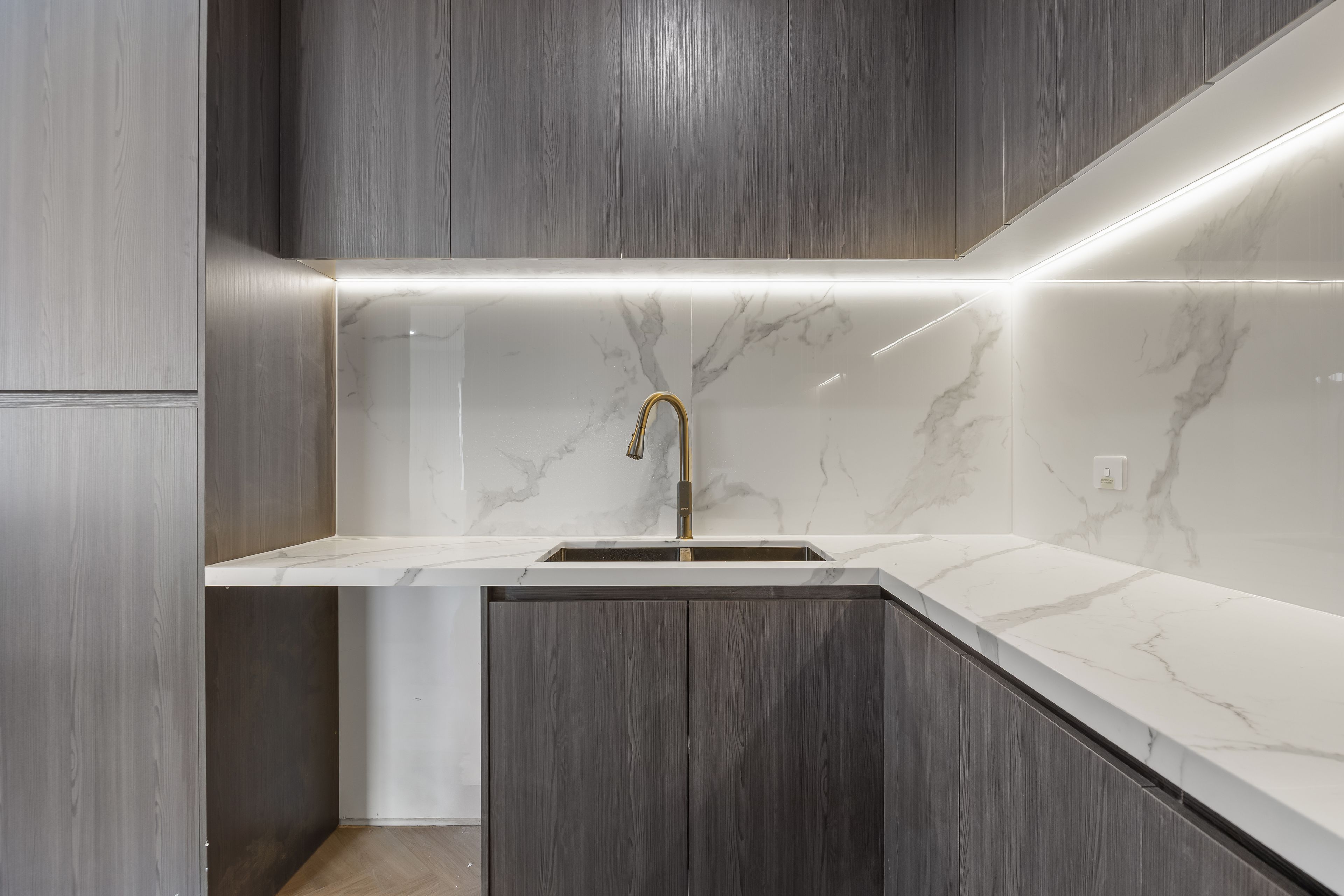 21 Gibson Street — photo 7 of 25