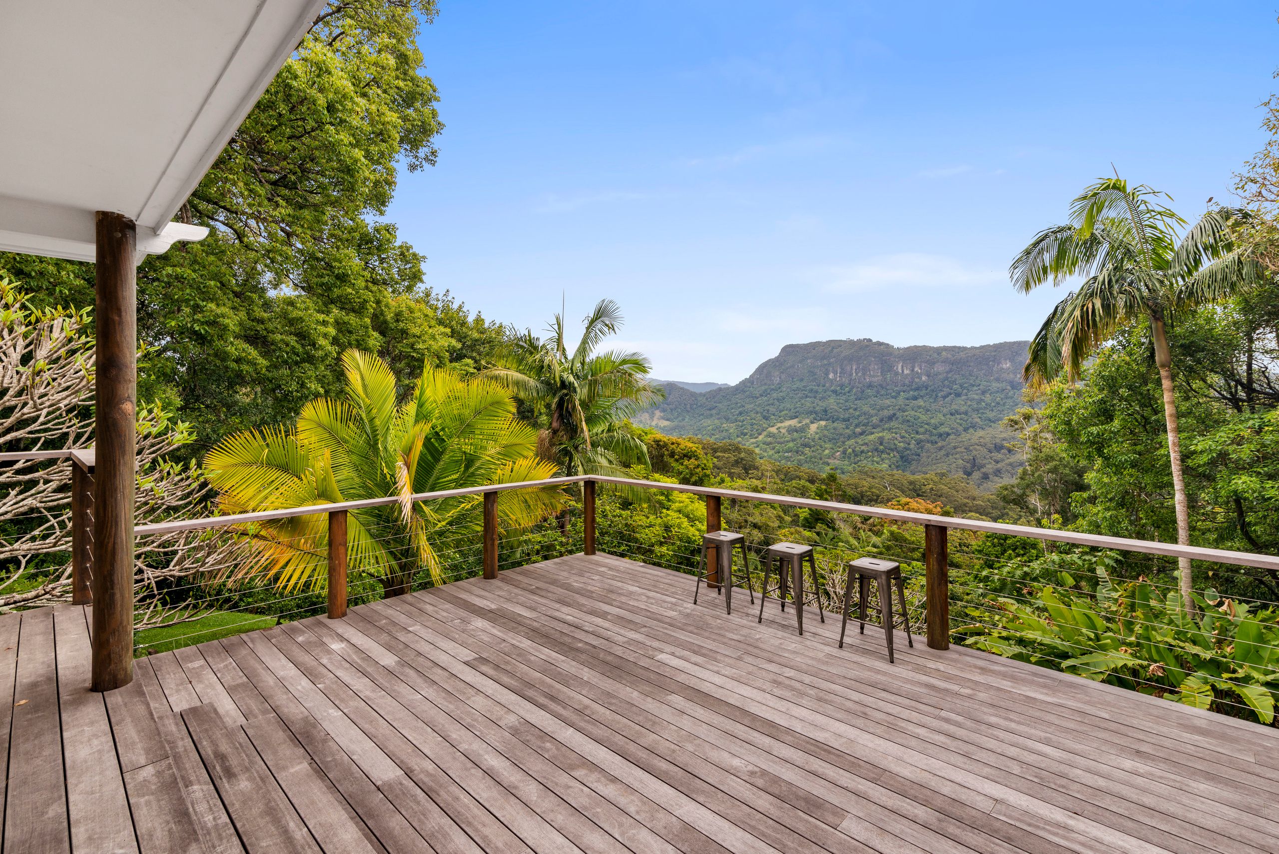 678A Tomewin Mountain Road, Currumbin Valley, QLD 4223