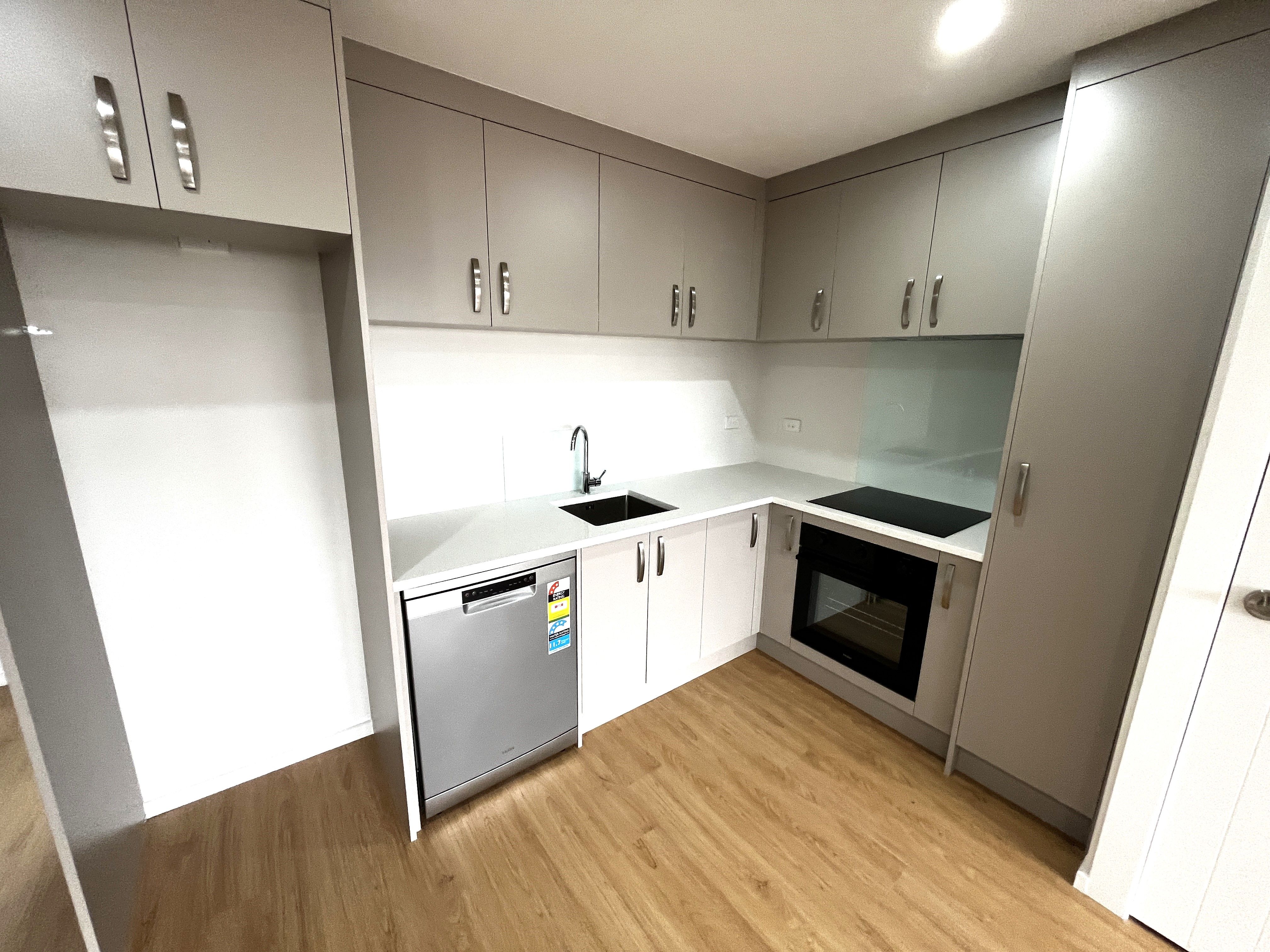 203/3 Beaumonts Way, Manurewa, Manukau City