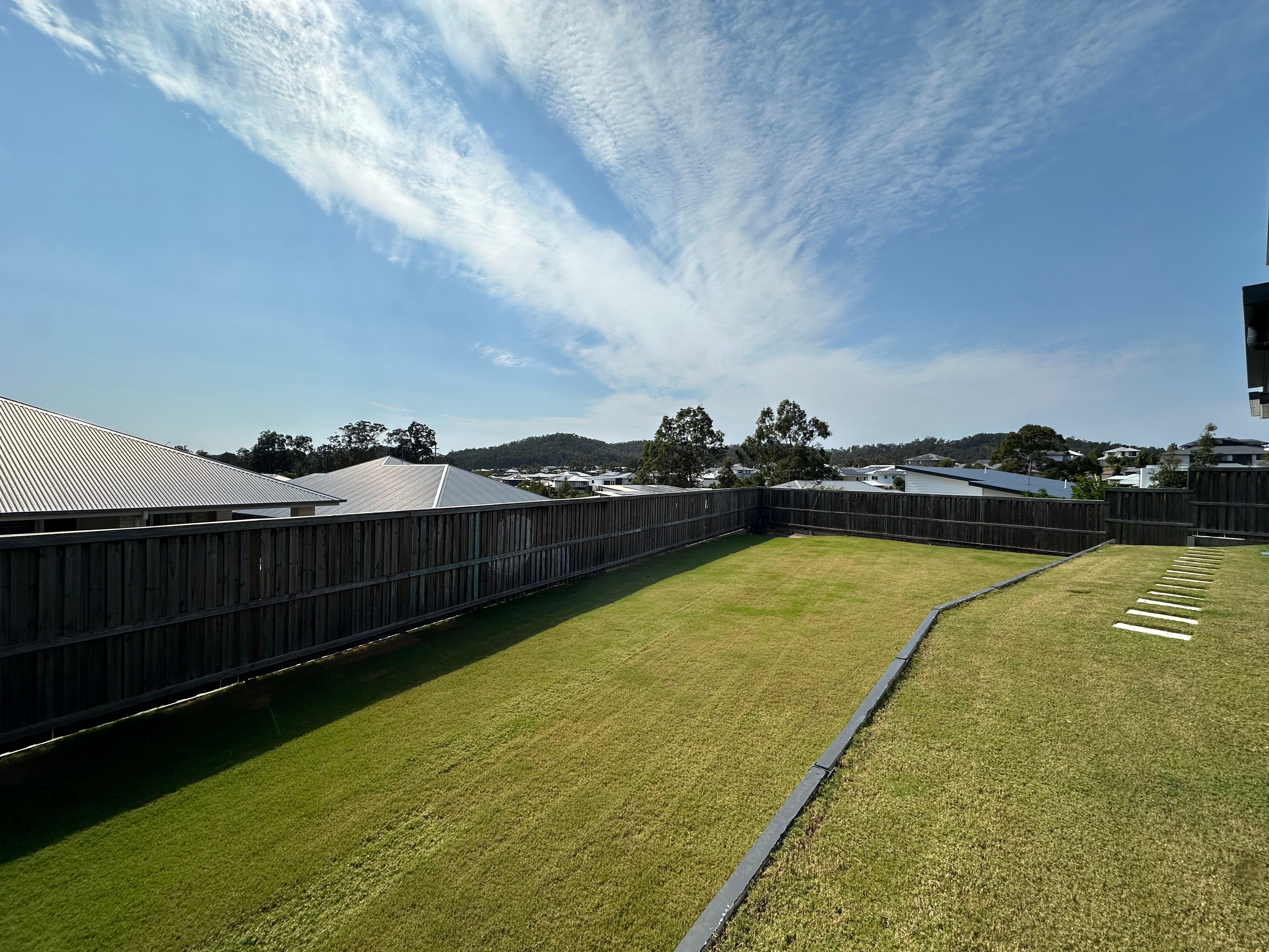 64 Tooloom Circuit, Upper Kedron, QLD 4055