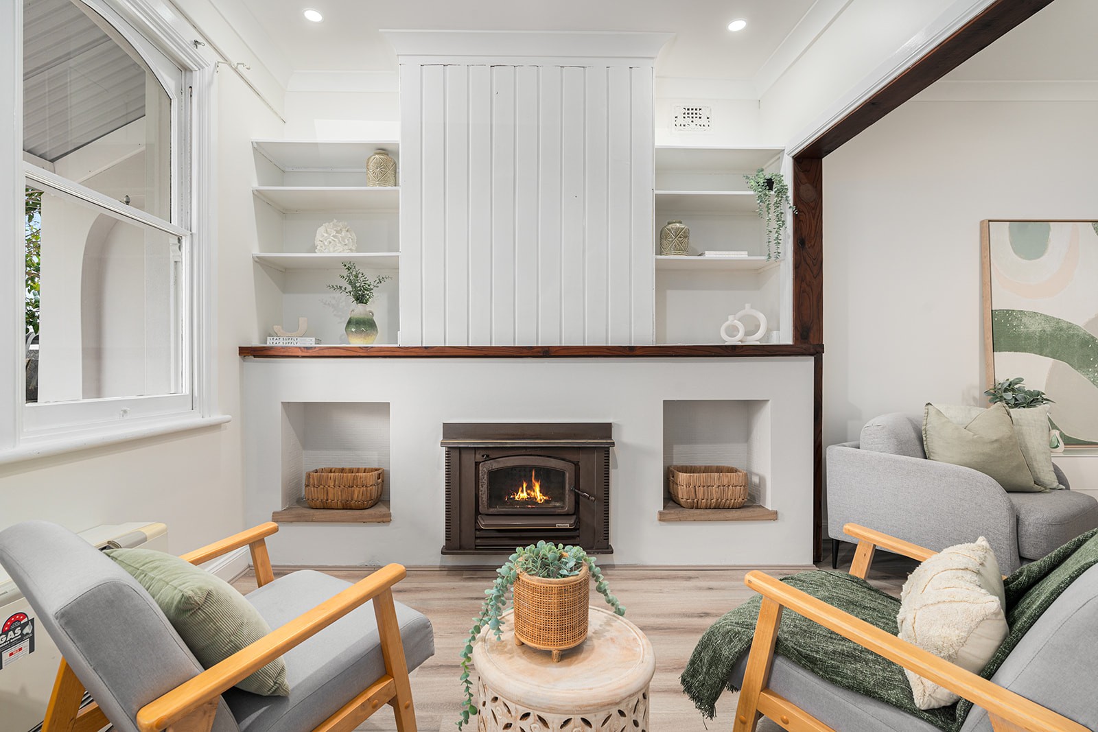 40 George Street, Goulburn, NSW 2580