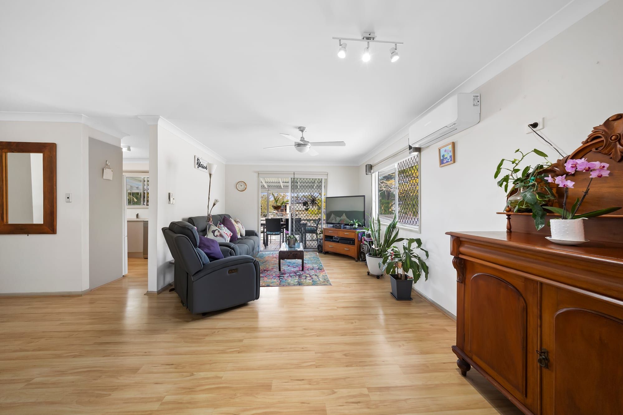 19 Glenealy Street — photo 3 of 12
