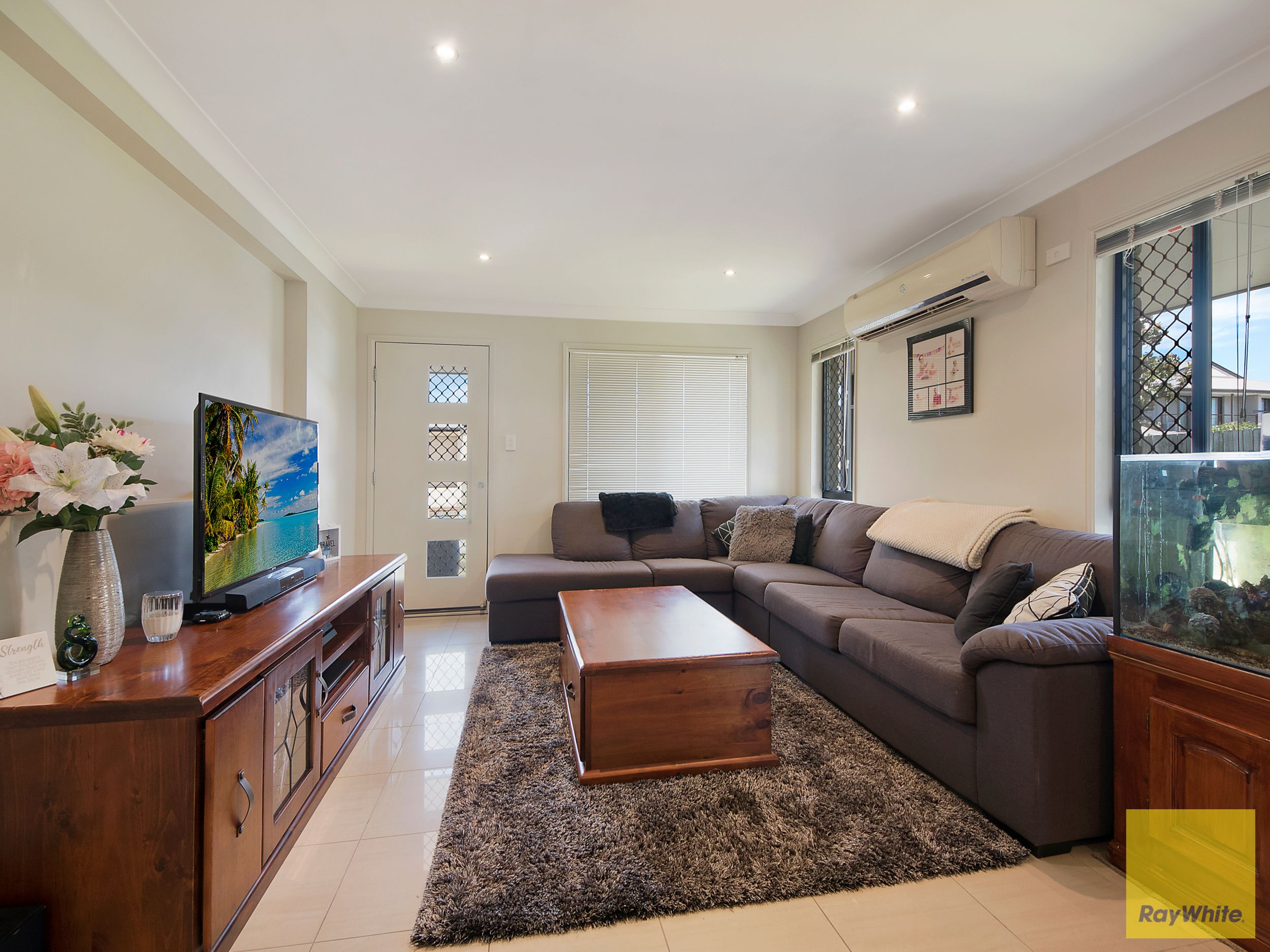 73 Caribou Crescent, Fitzgibbon, QLD 4018