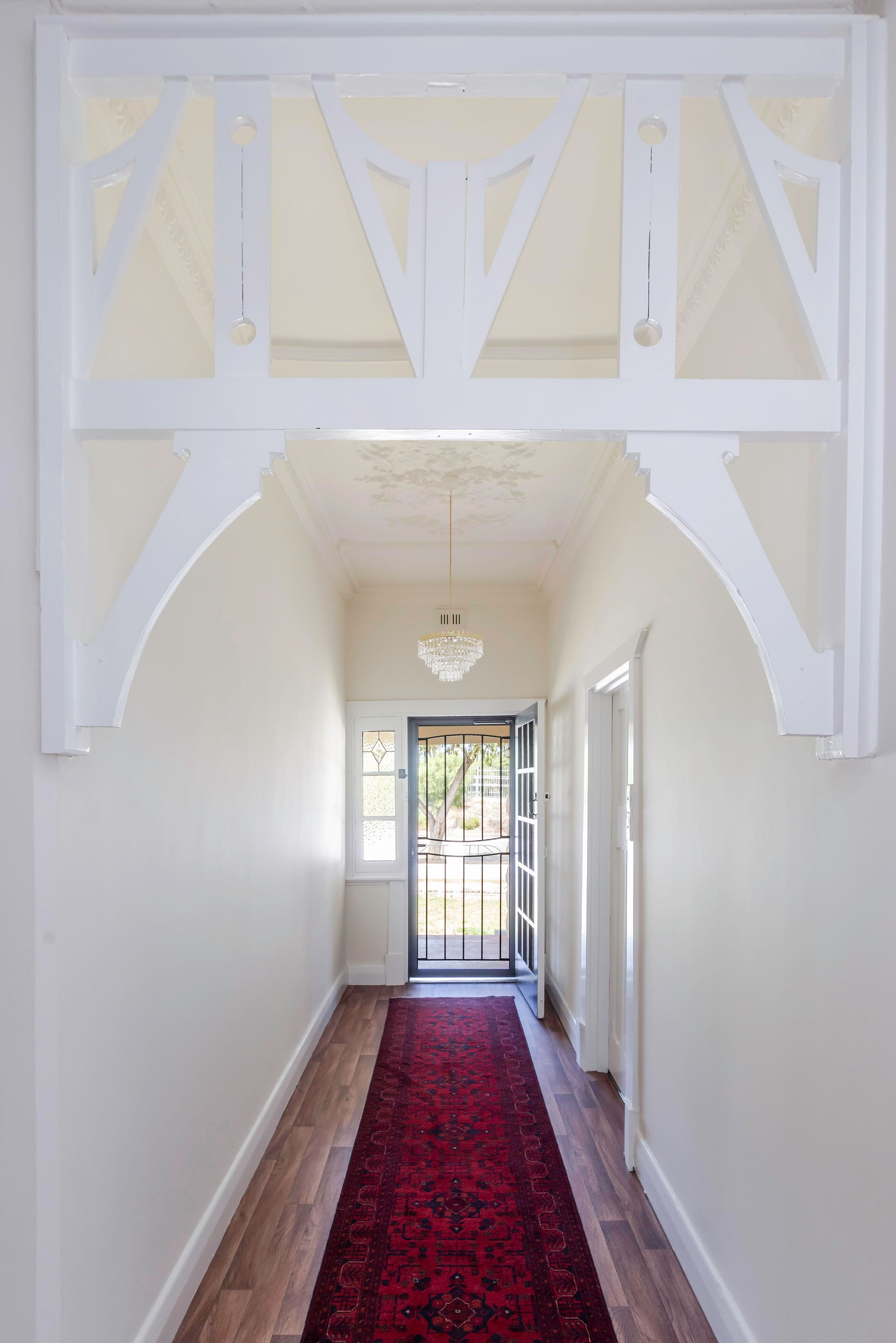 21 Glengyle Terrace, Glandore, SA 5037