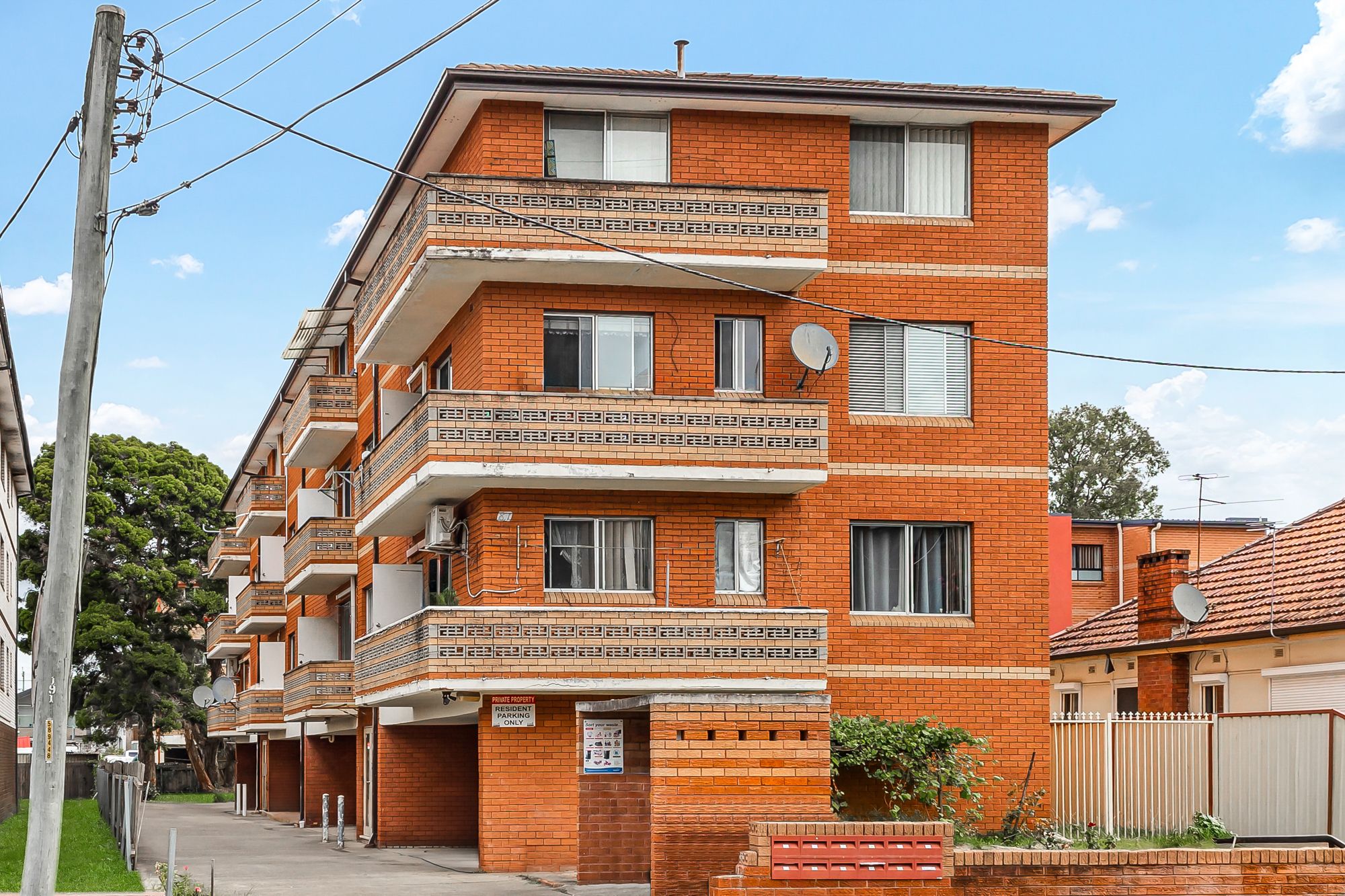 81 Harris Street, Fairfield NSW 2165