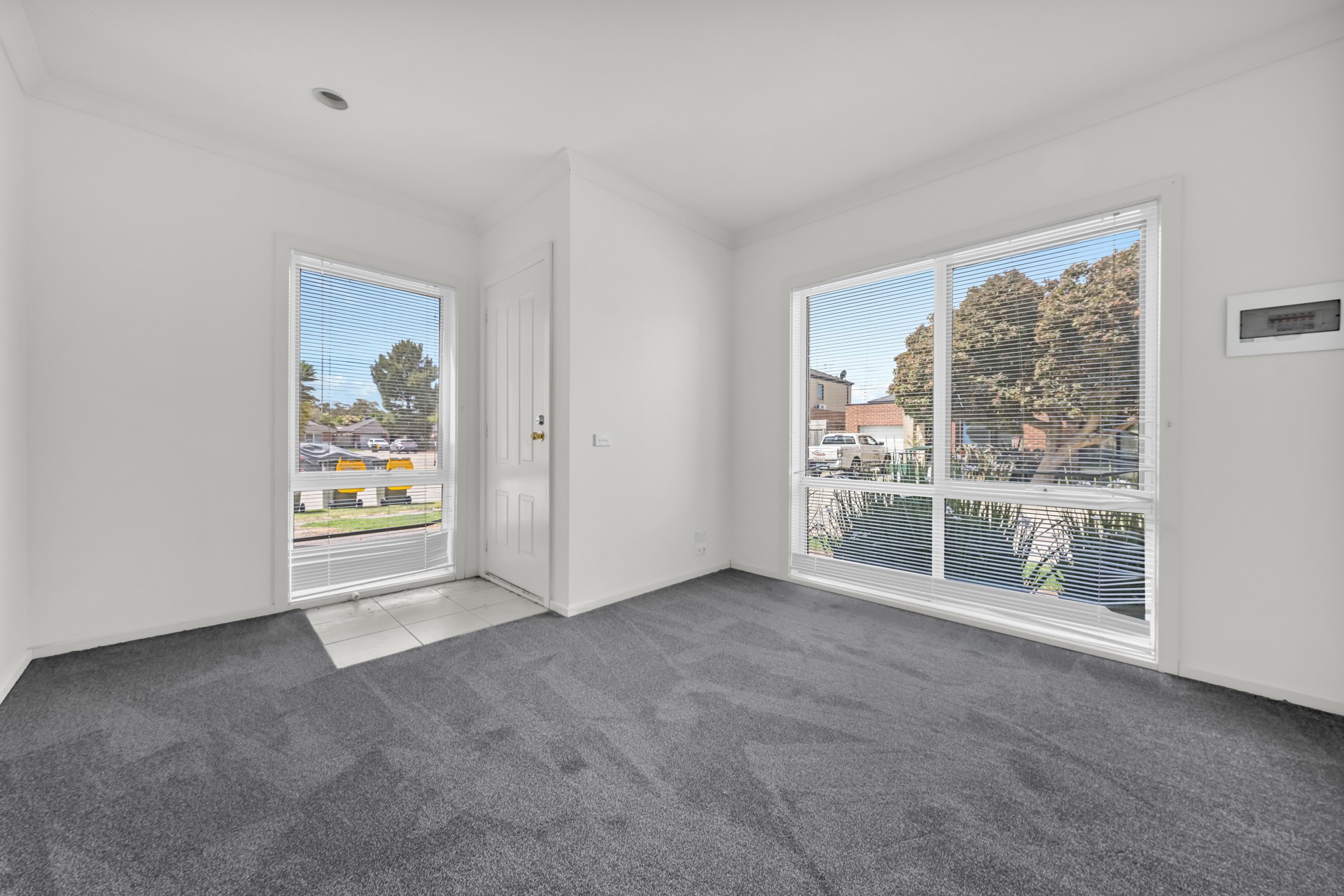 24/32 Lats Avenue, Carrum Downs, VIC 3201