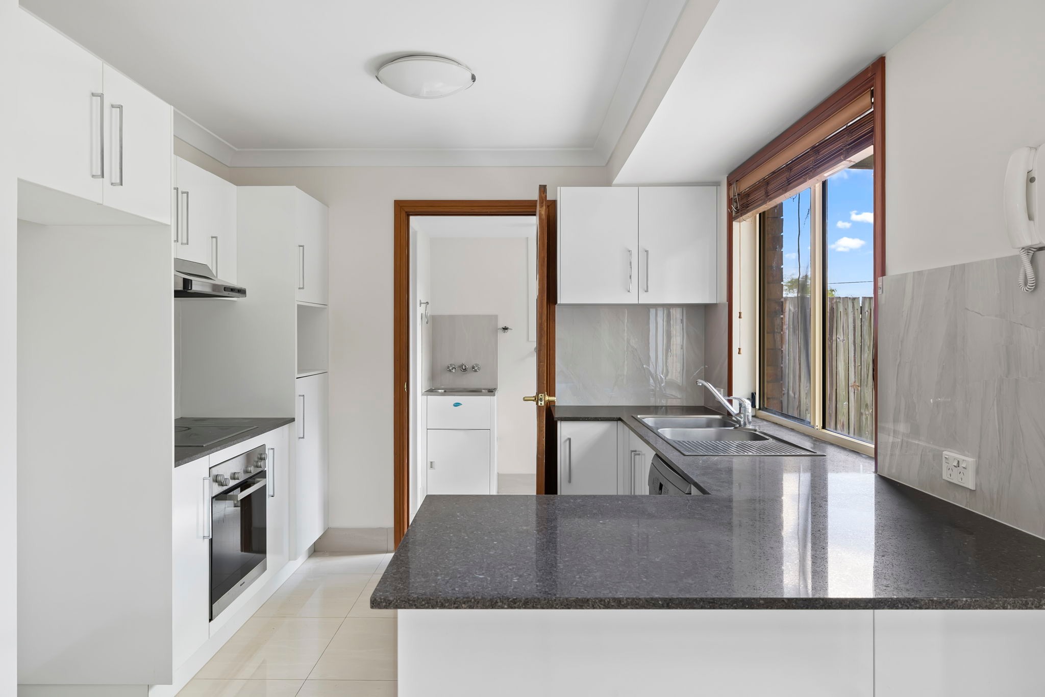 6/10 Schumann Close, Tingalpa, QLD 4173