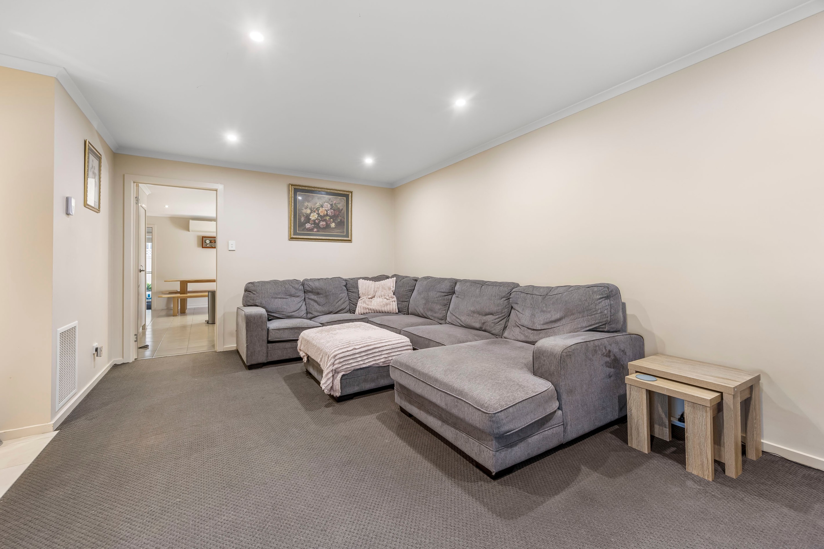 1/312 Joseph Street, Canadian, VIC 3350