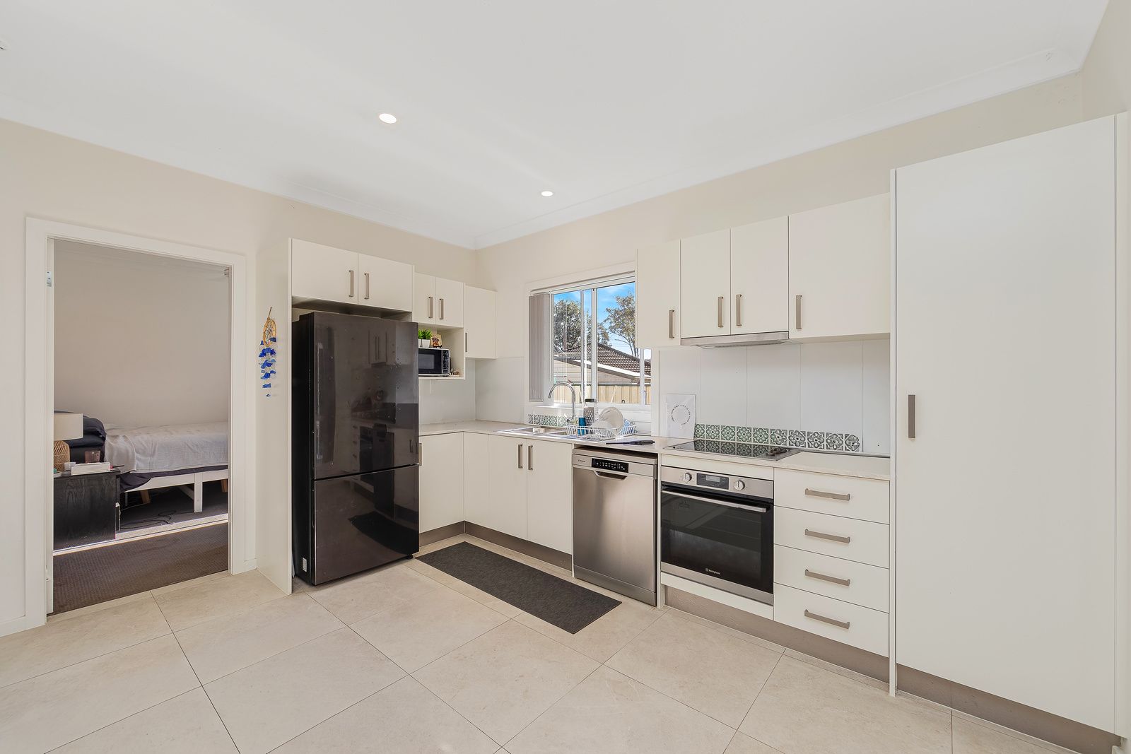 17 Karloo Road — photo 14 of 23