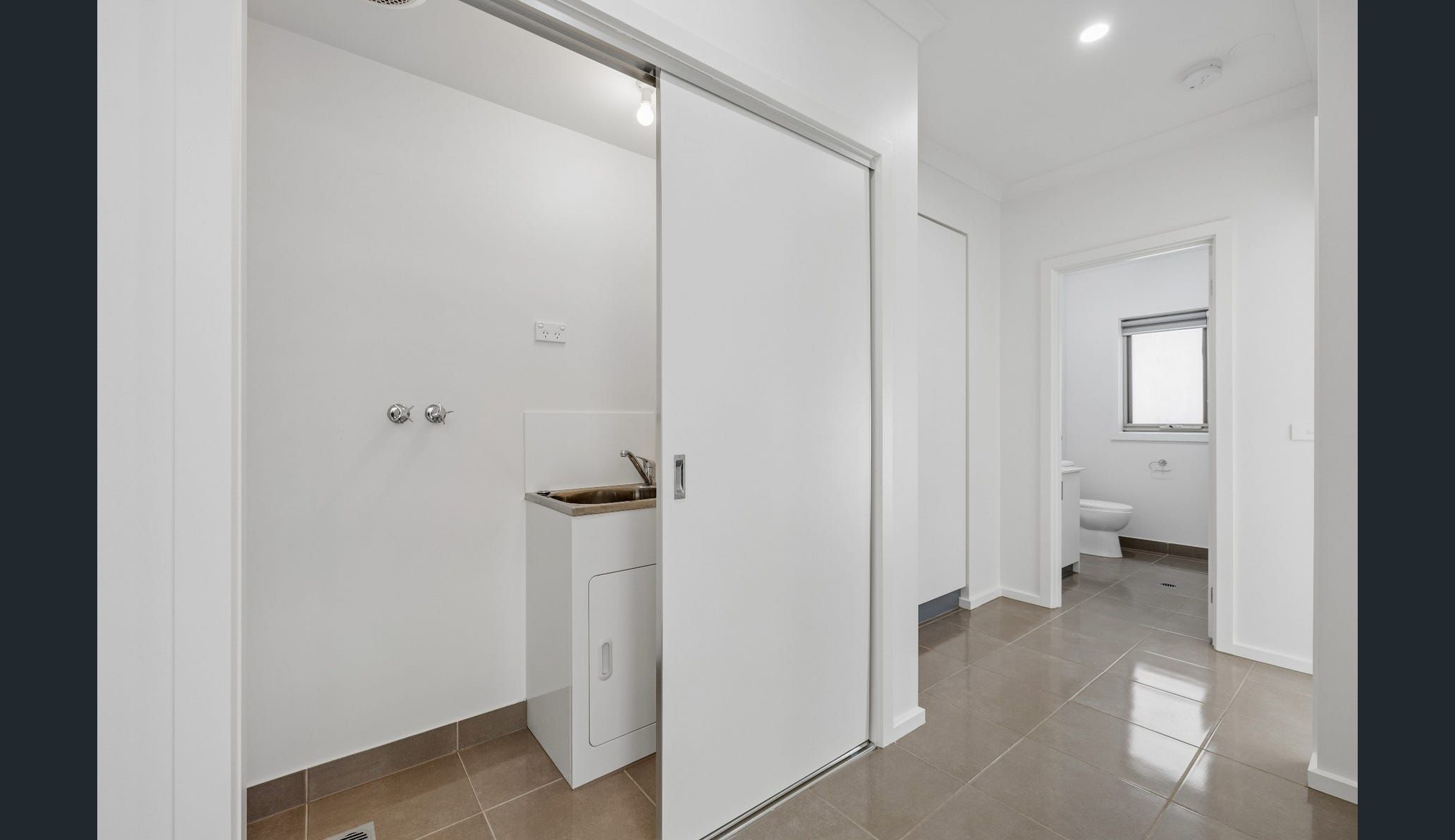 22/2 Rockgarden Drive — photo 16 of 19