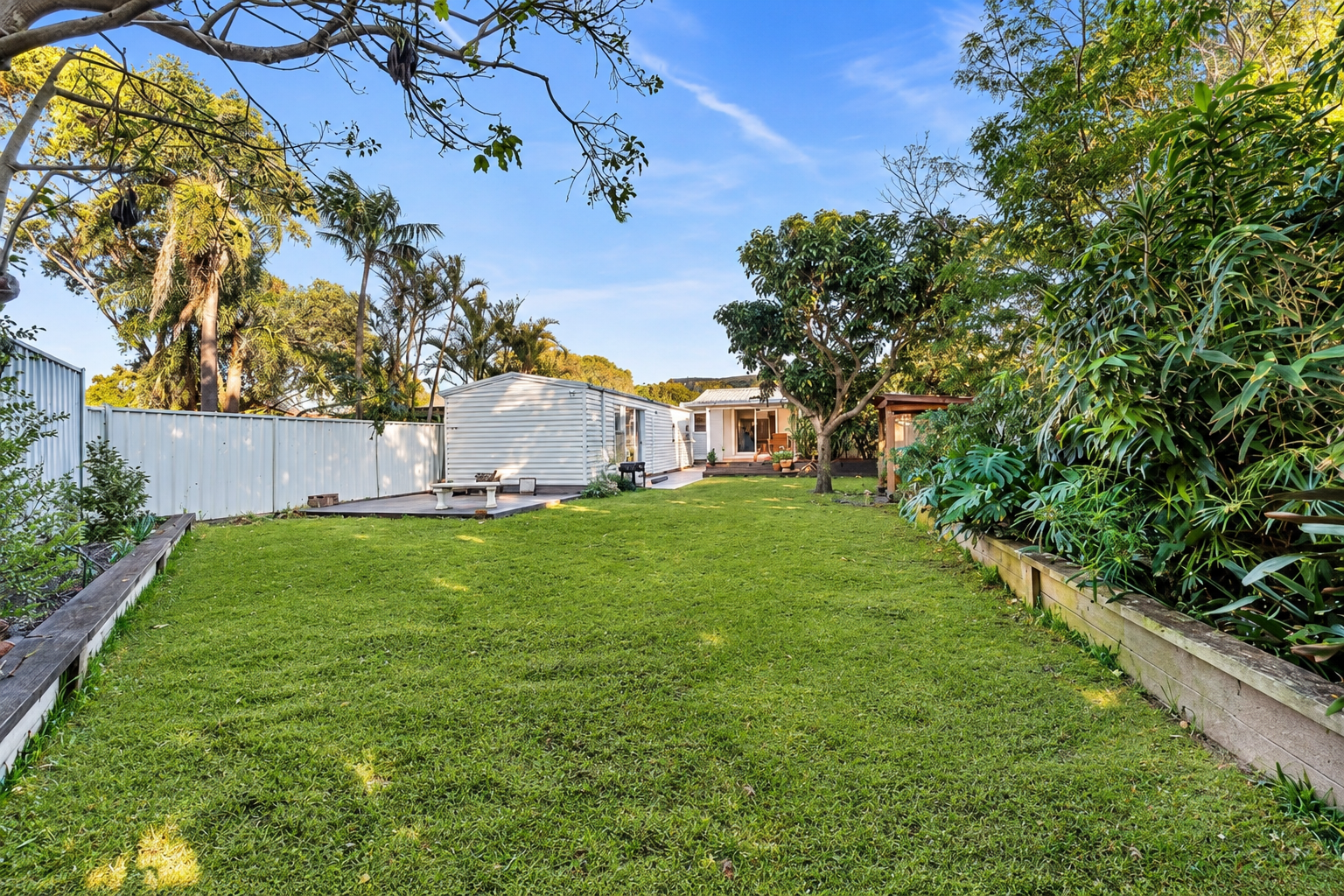 21 Pioneer Road — photo 11 of 13
