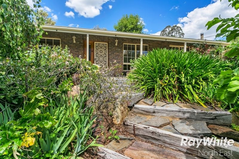 1972 North East Road, Inglewood, SA Residential House Sold