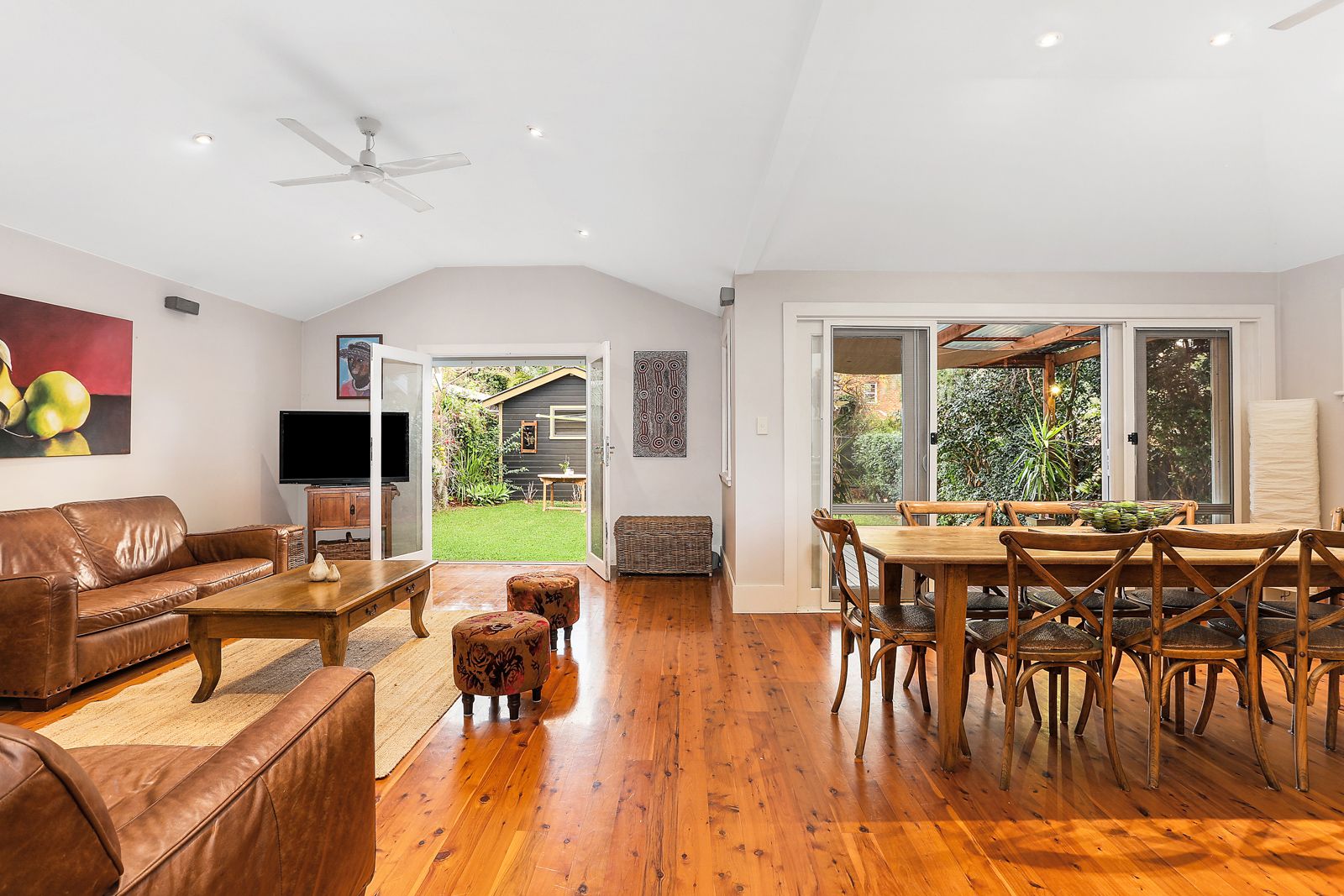 57a Henson Street, Summer Hill, NSW 2130