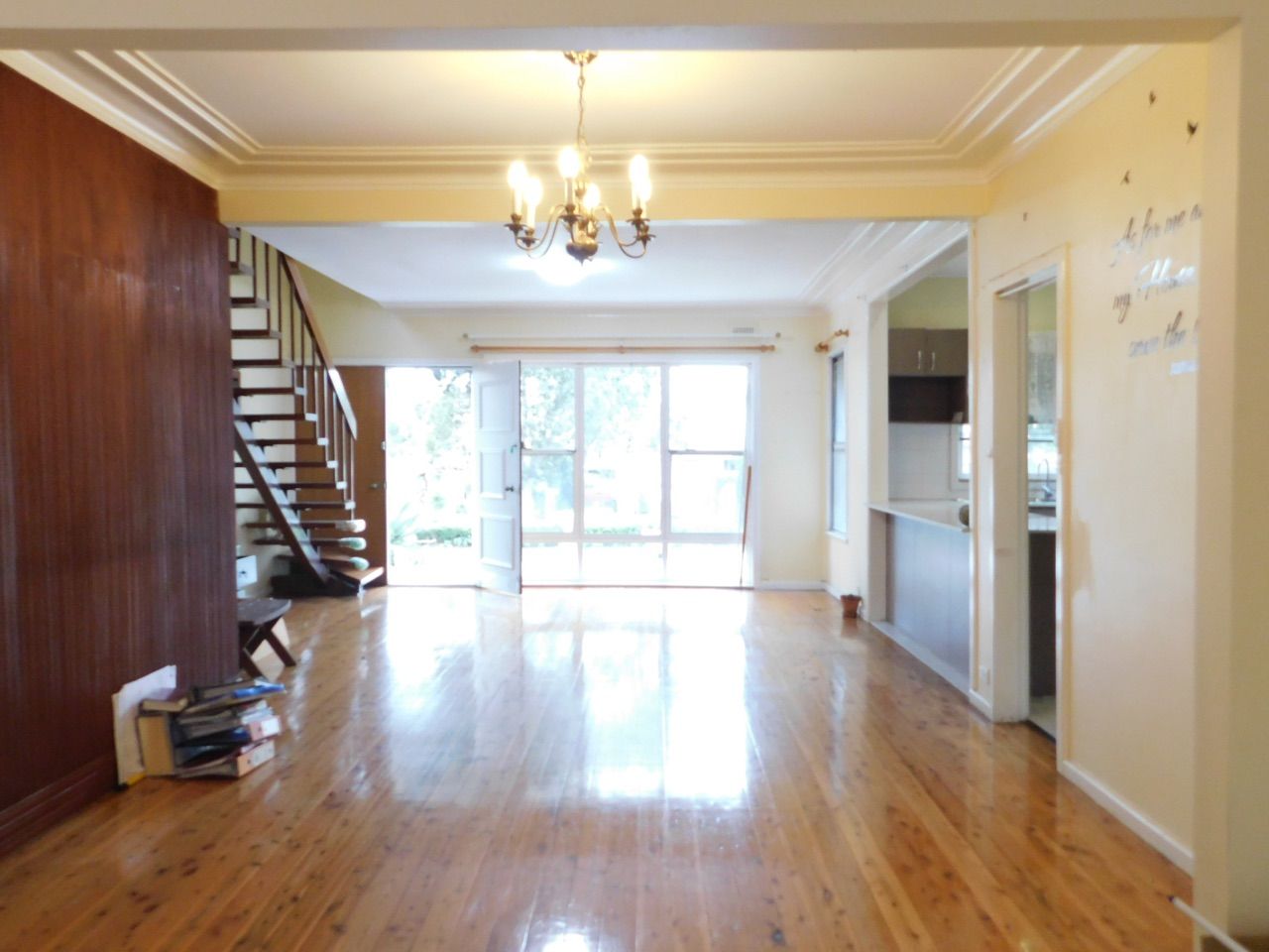 71 Hannans Road, Riverwood, NSW 2210