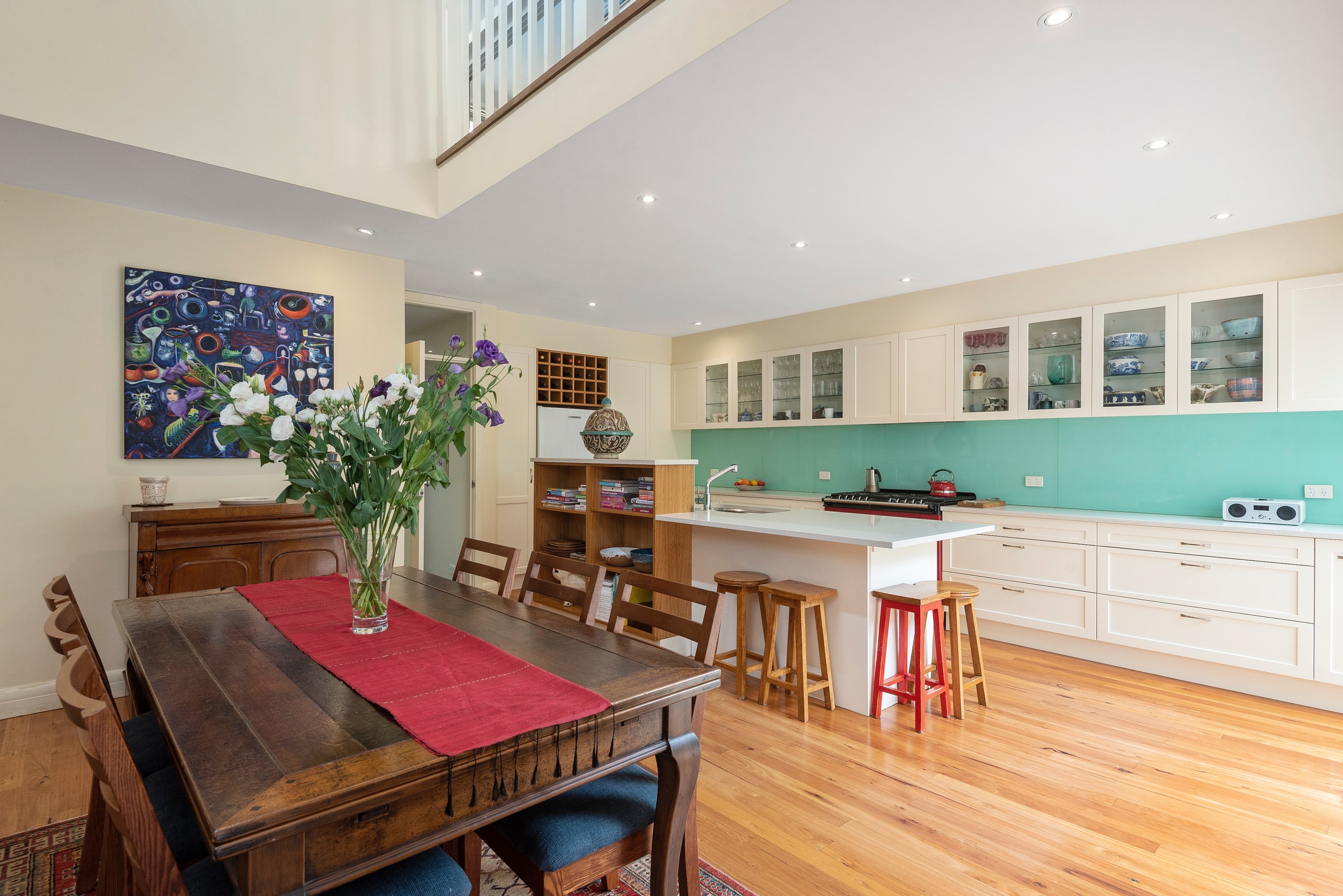 34 Bydown Street, Neutral Bay, NSW 2089