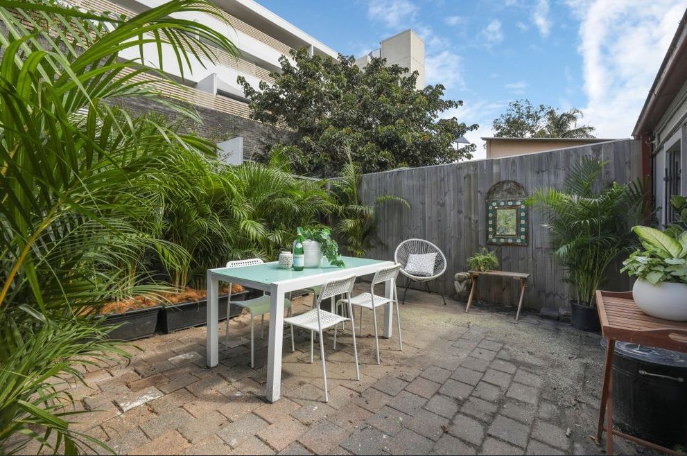 18 Wilford Street, Newtown, NSW 2042