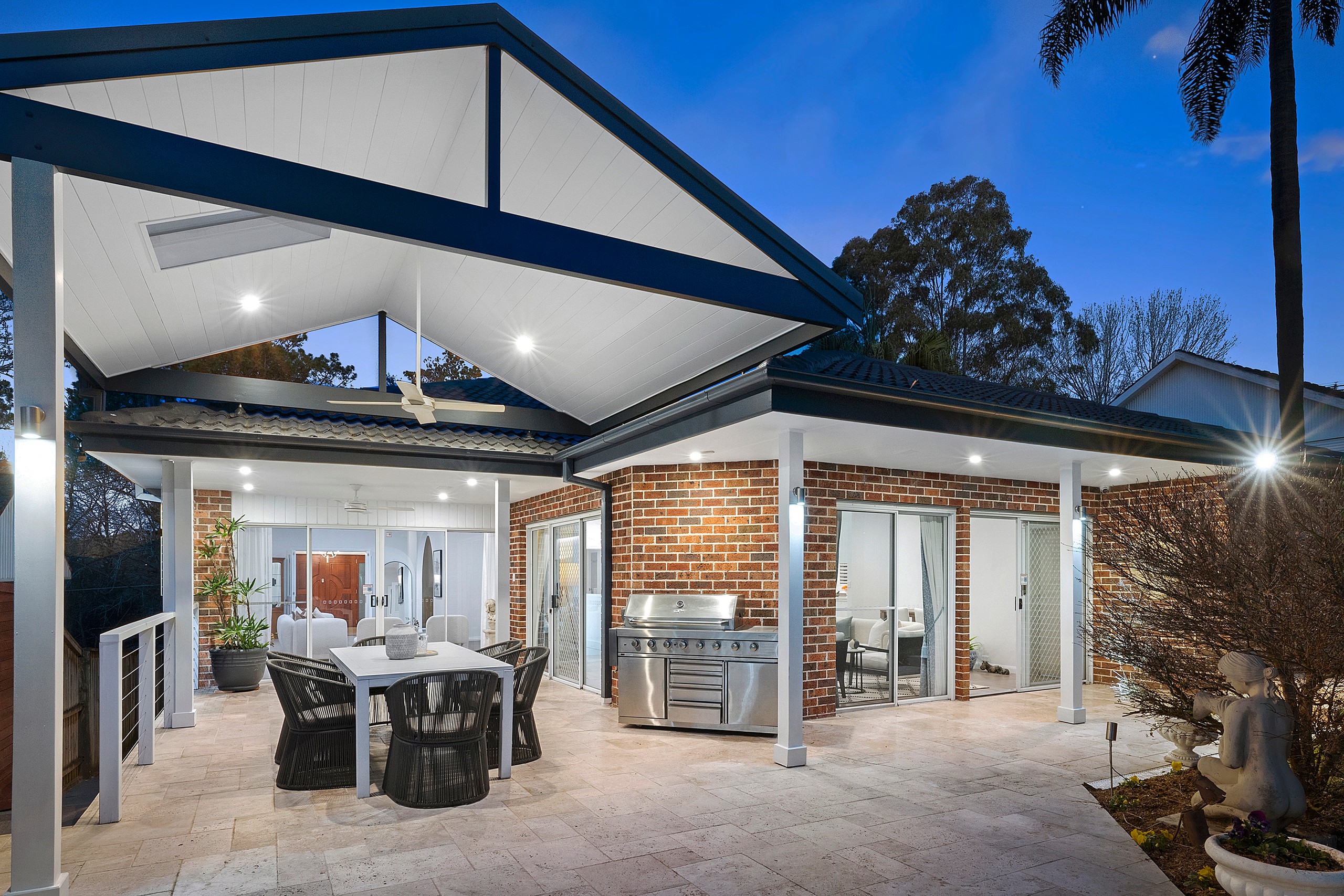 52 Miowera Road, Turramurra, NSW 2074