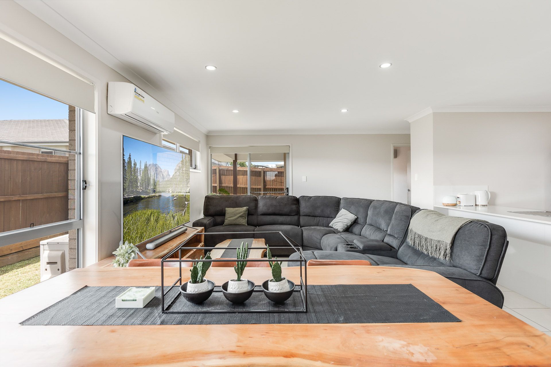 2/31 Abbey Street, Cranley, QLD 4350