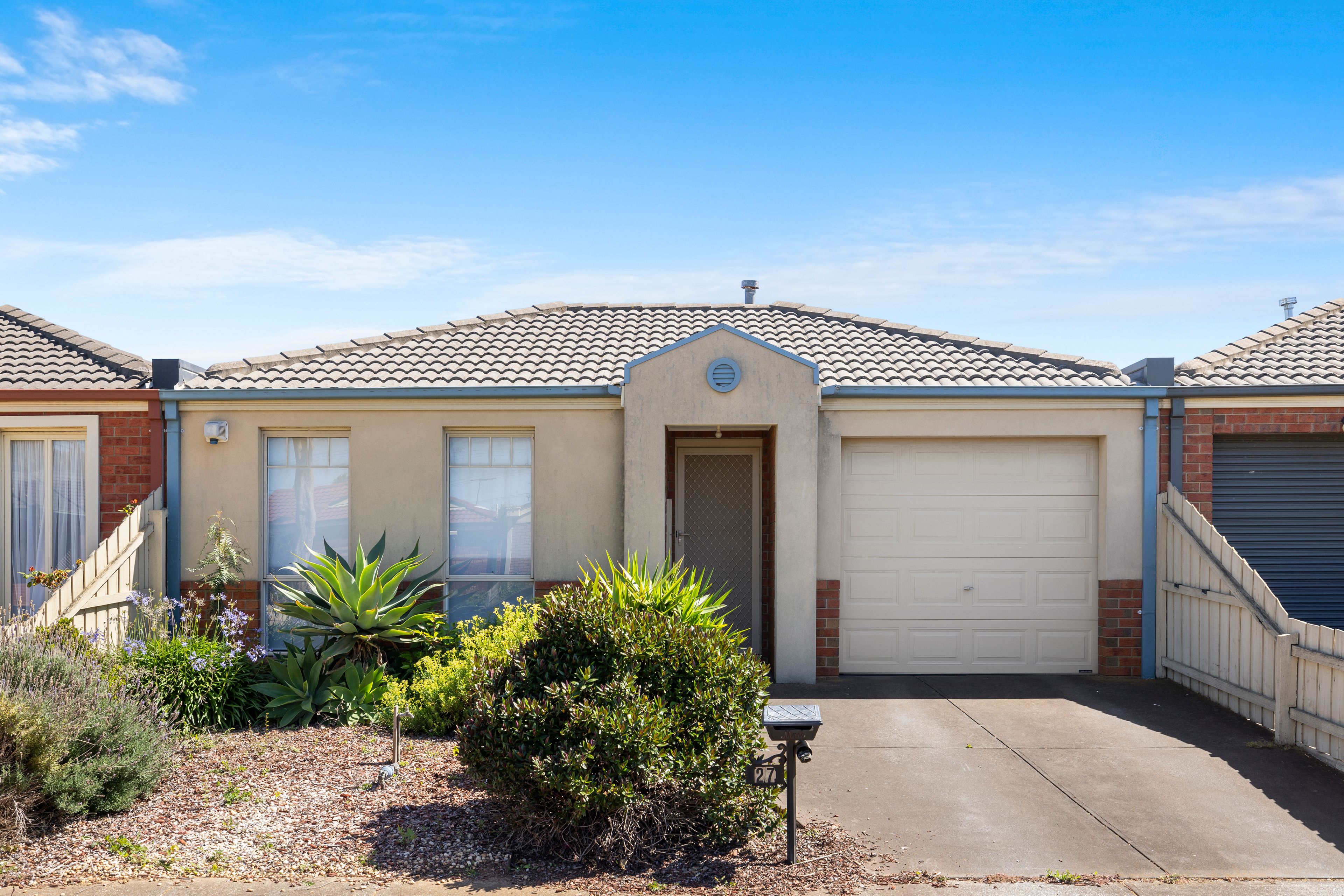 27 Fiona Court , Werribee VIC 3030