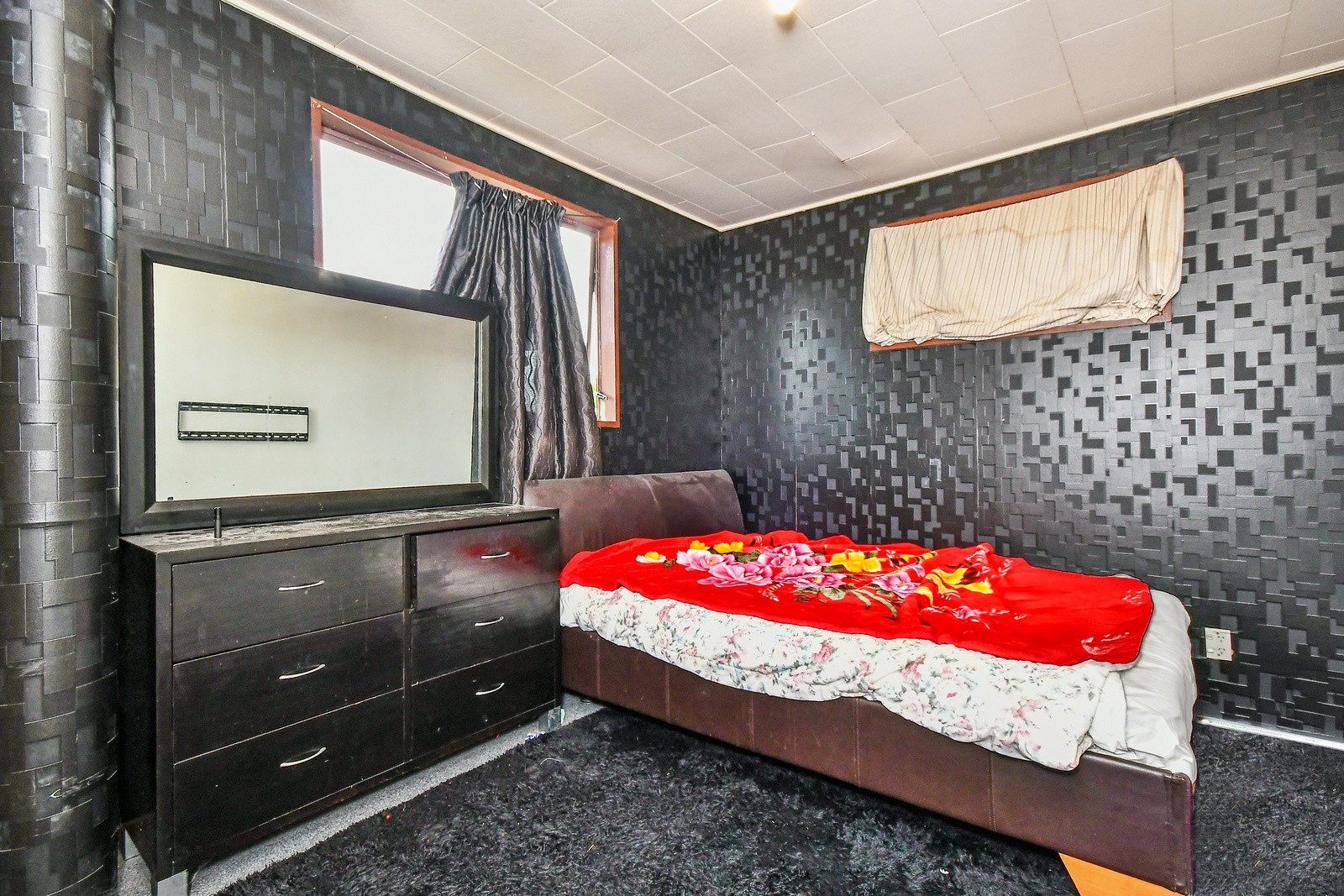 90C Beaumonts Way, Manurewa, Manukau City