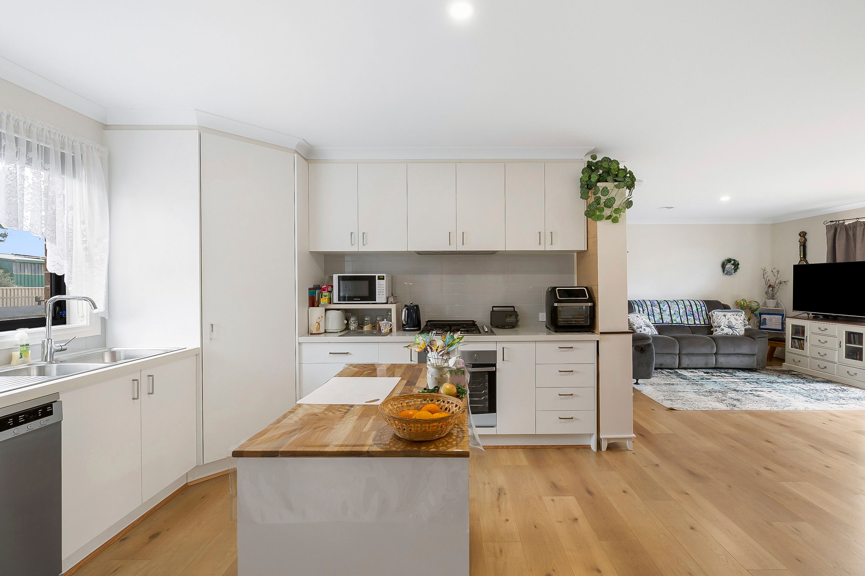 4/20 Edwards Street, Sebastopol, VIC 3356