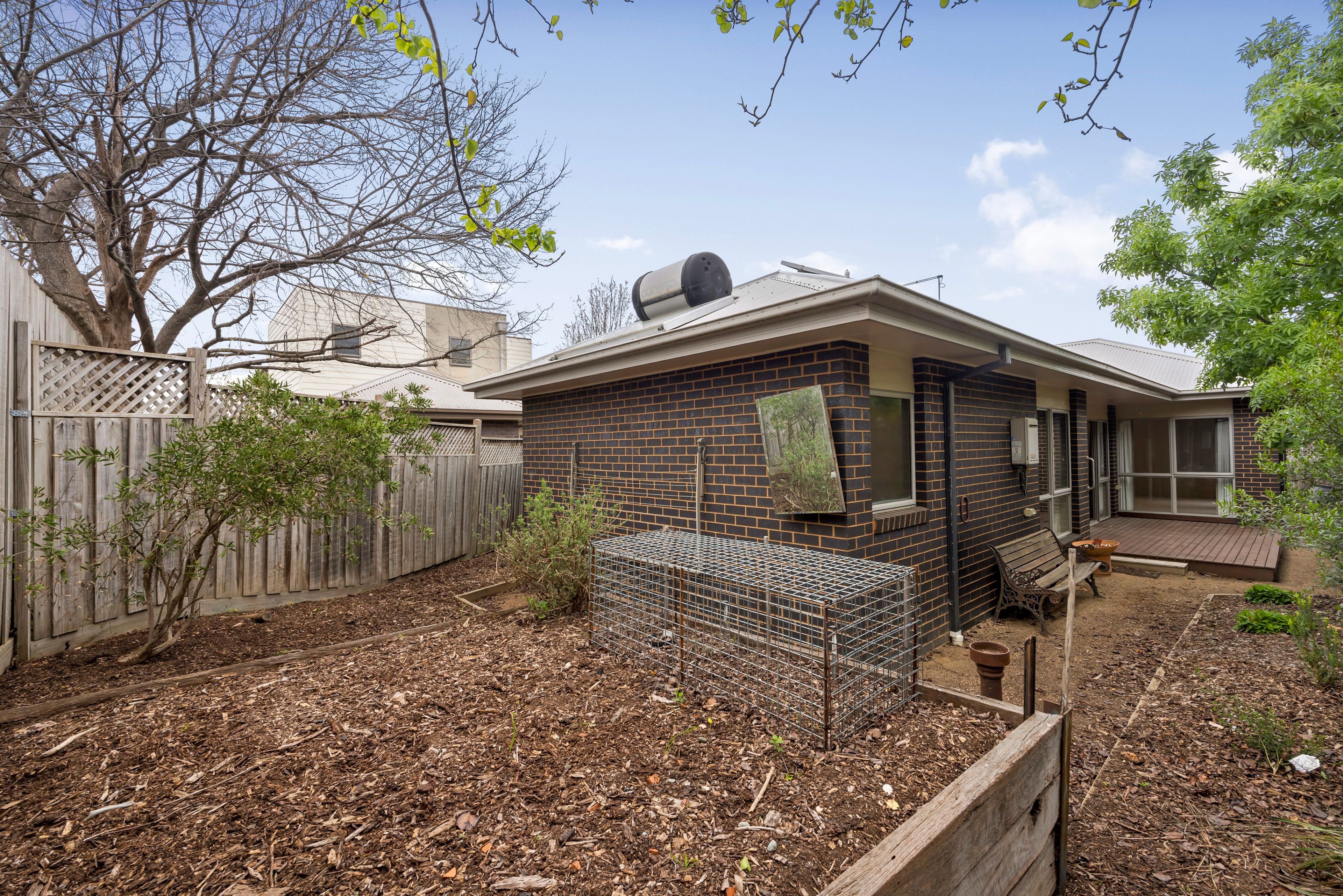 8/55 Brook Street — photo 14 of 14