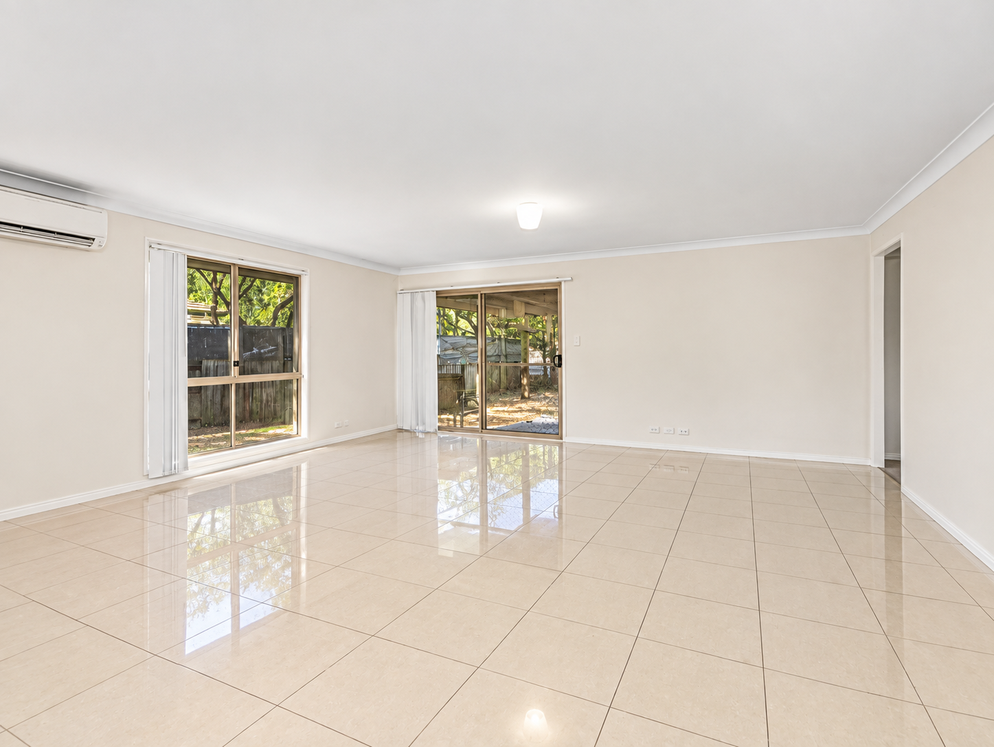 51 Harold Reinhardt Drive — photo 7 of 12