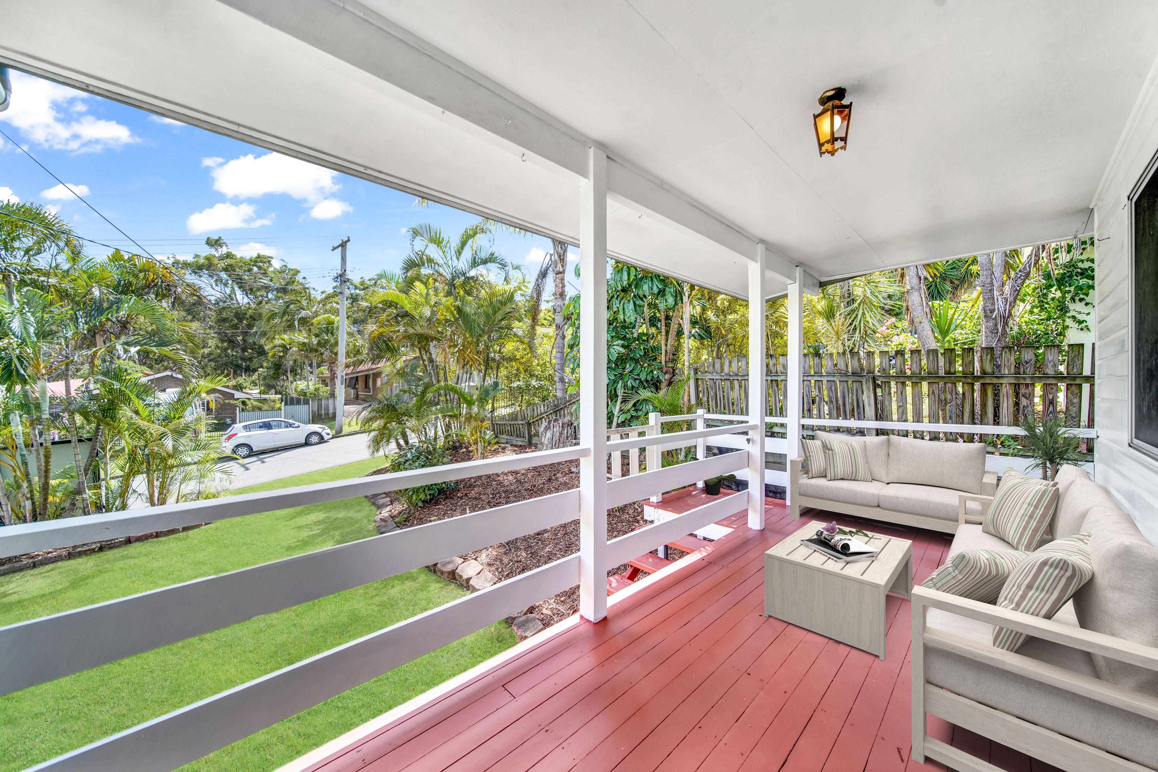 9 Marina Street, Alexandra Hills, QLD 4161