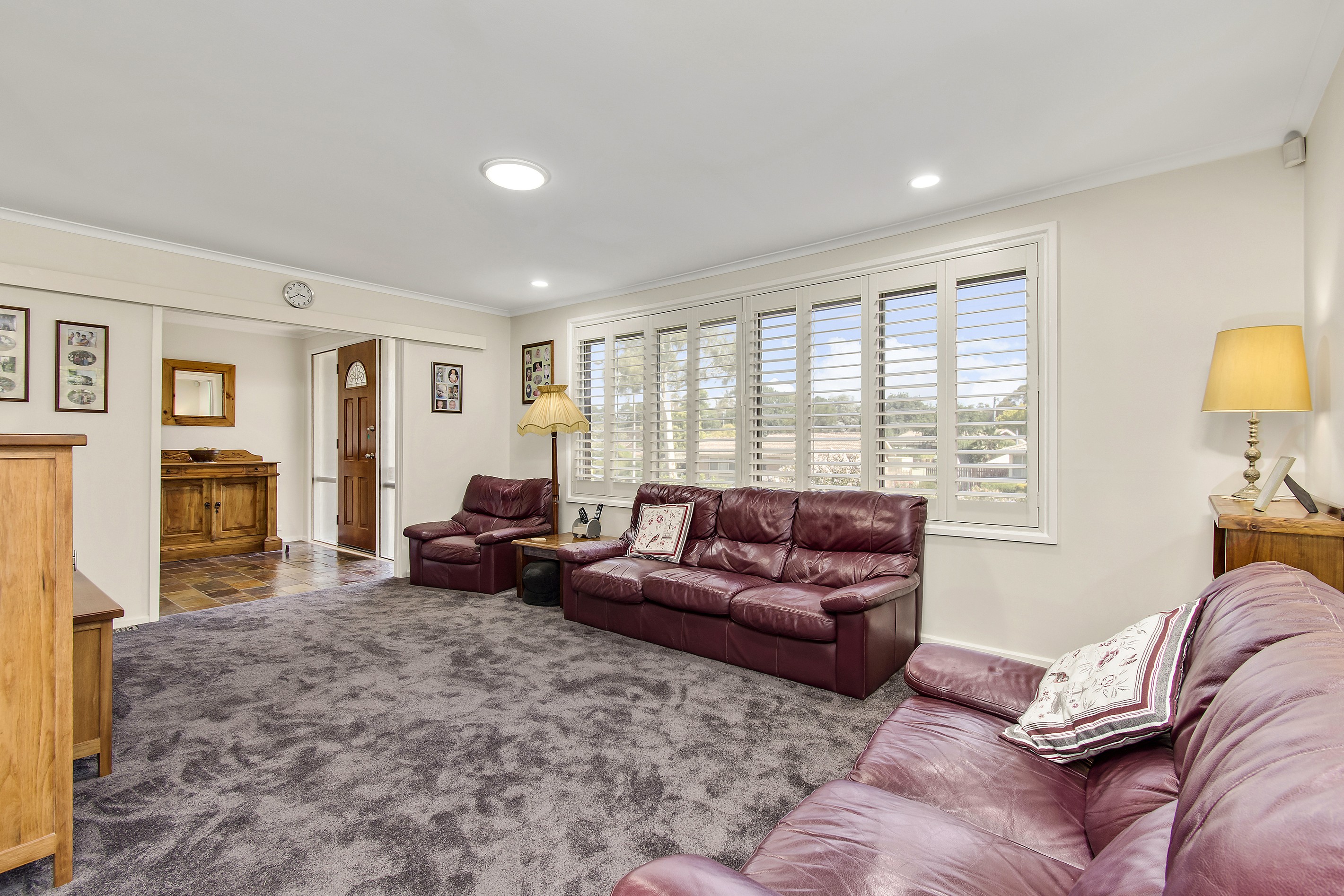 15 Messenger Street, Holt, ACT 2615