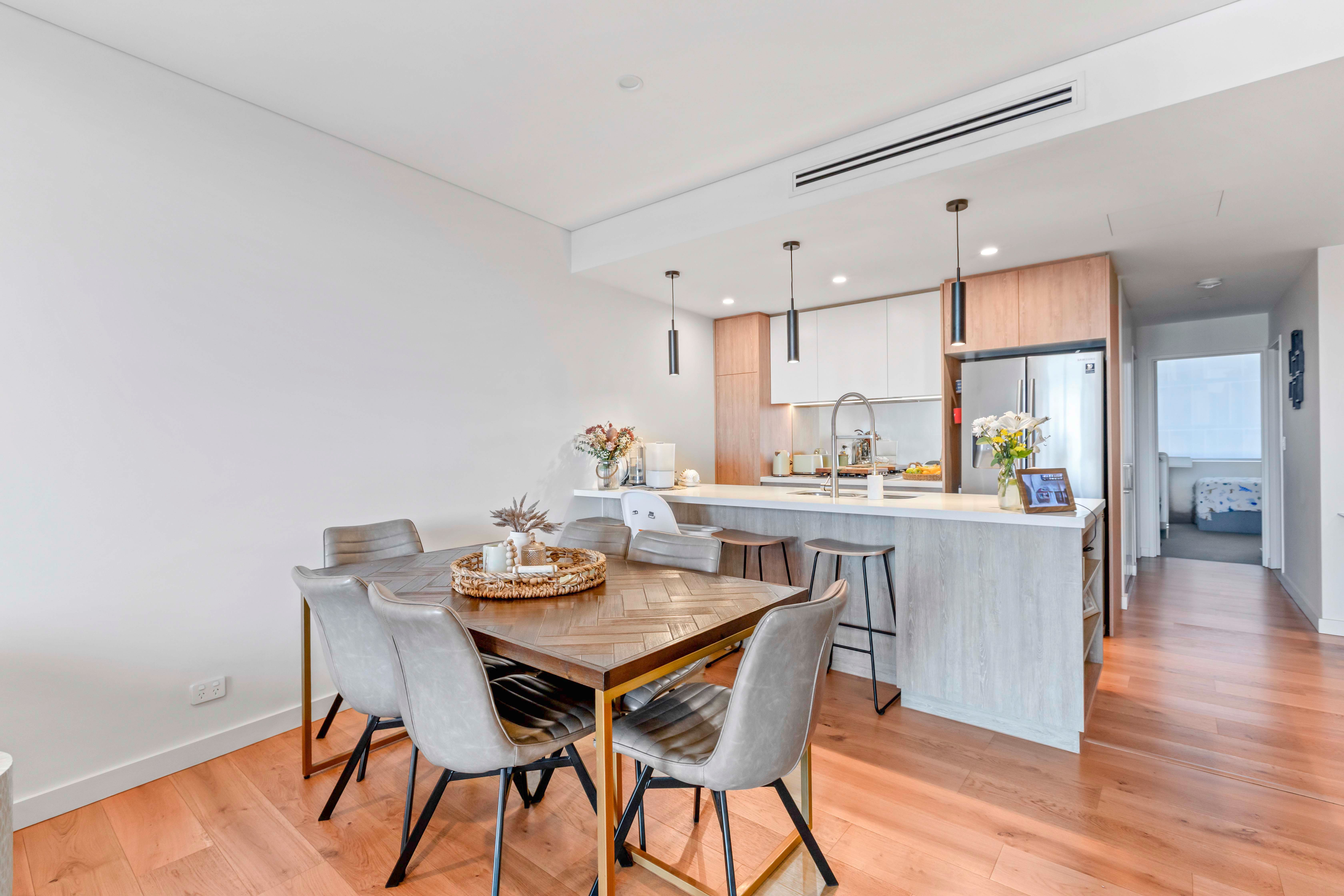 10 Ransley Street, Penrith NSW 2750