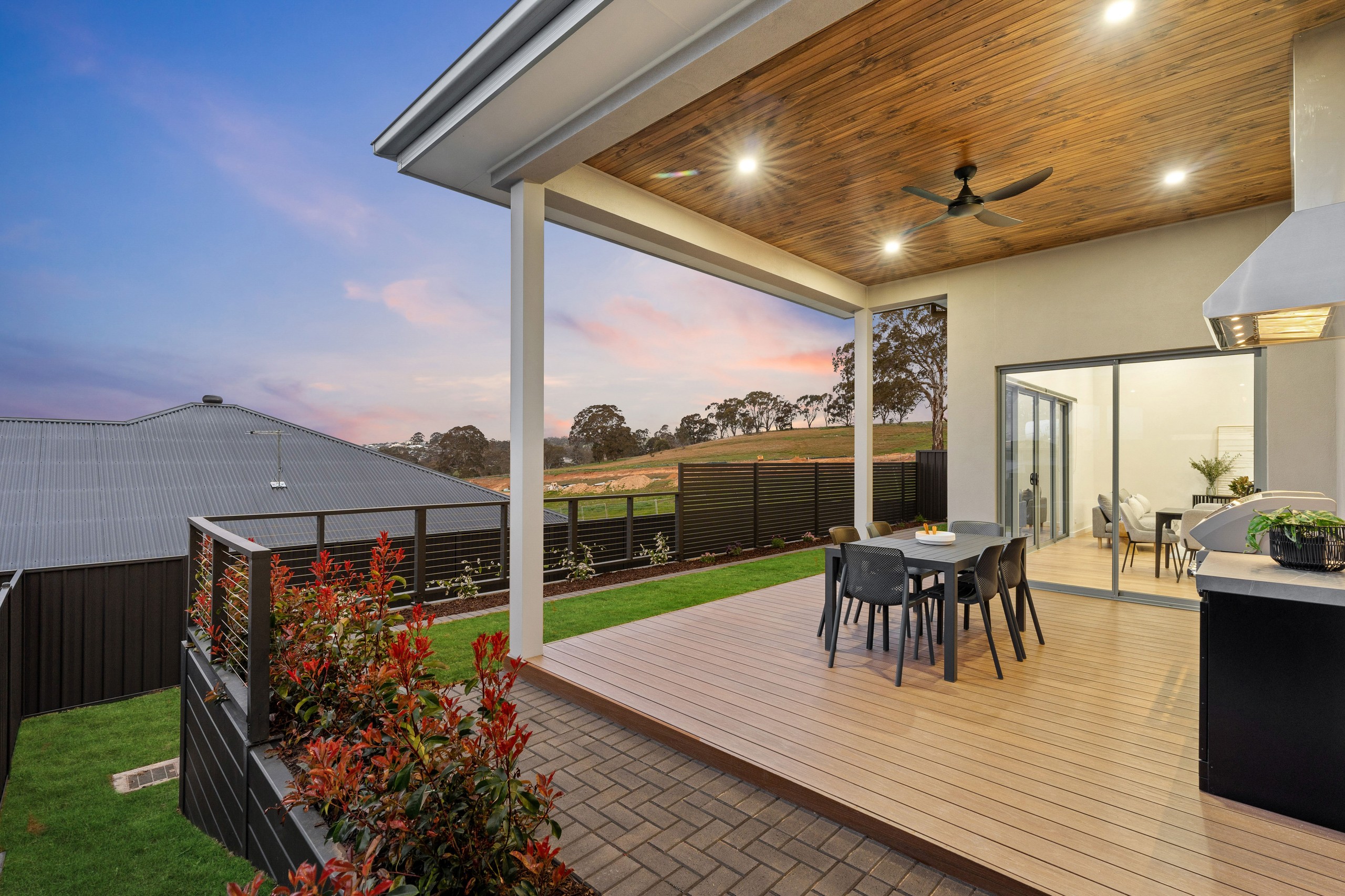 16 Ridge Street, Mount Barker, SA 5251