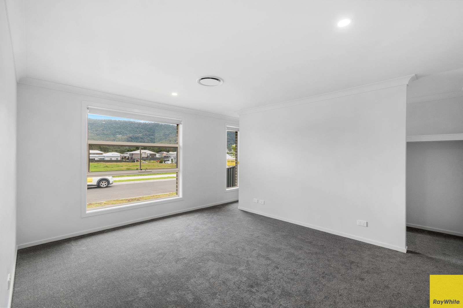 16 Honeycomb Street, Horsley, NSW 2530