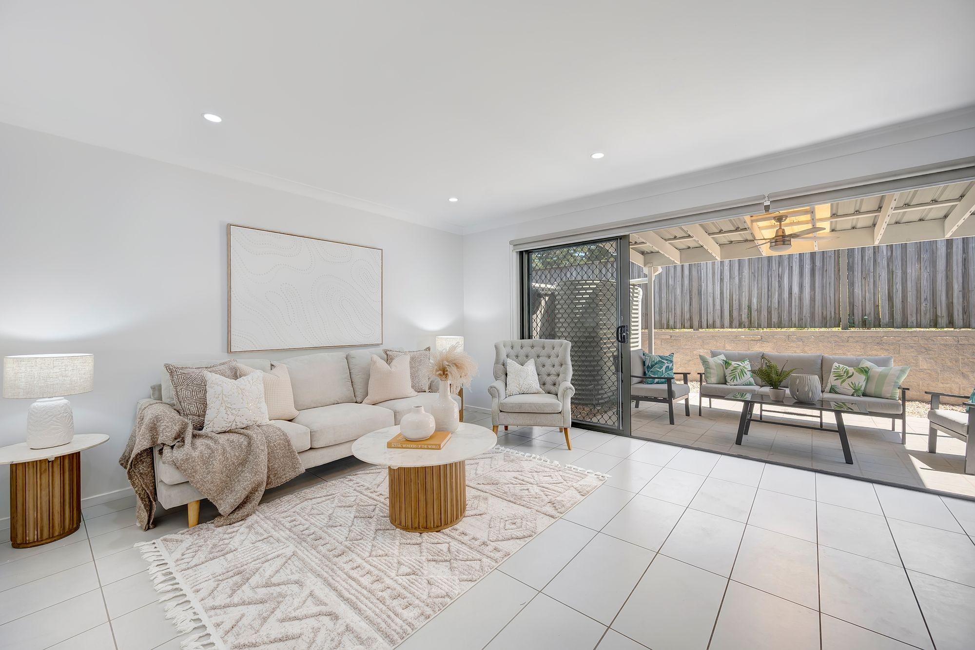 17/37 Slobodian Avenue, Eight Mile Plains, QLD 4113