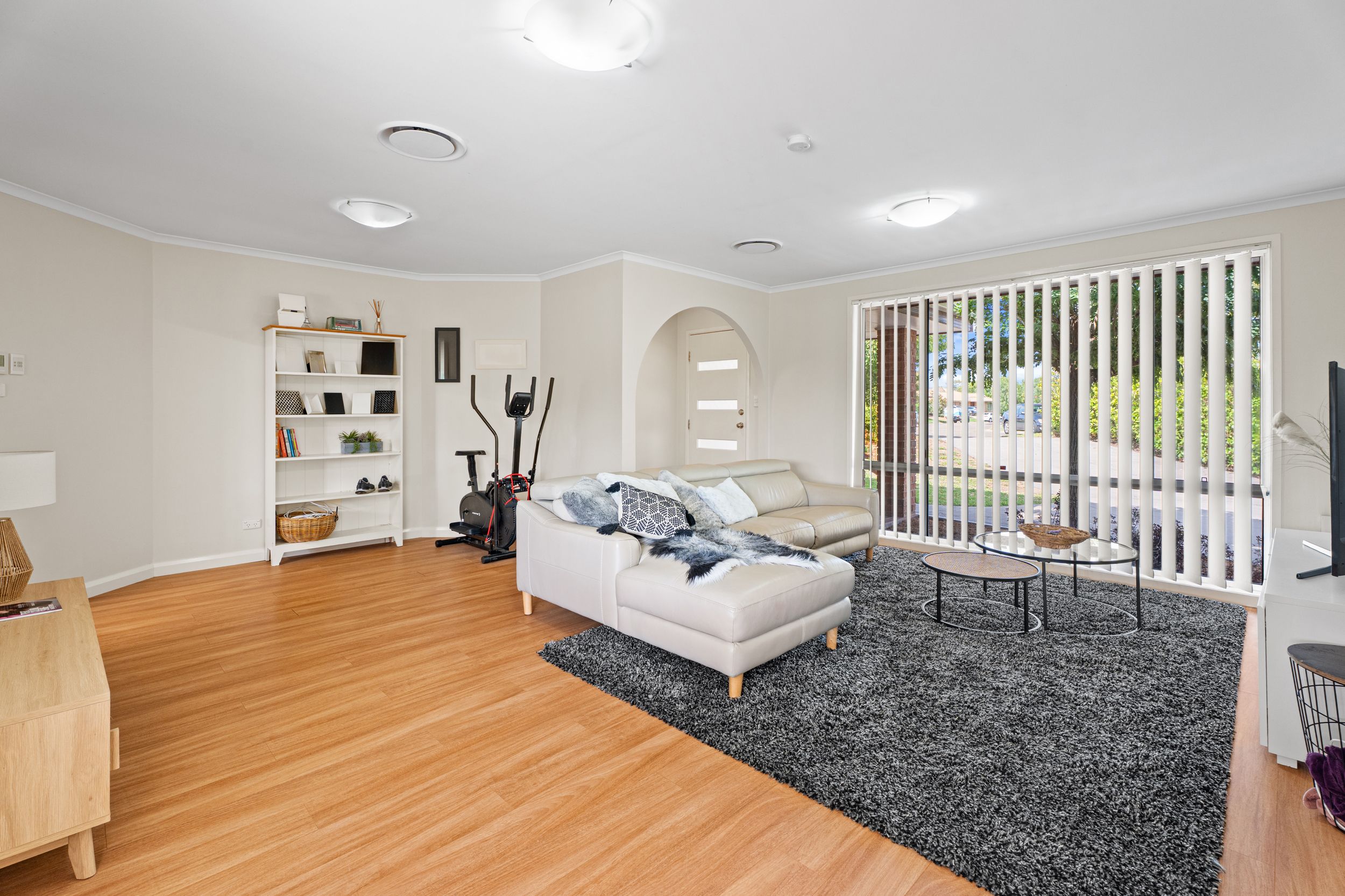 6 Ottawa Close, Cranebrook, NSW