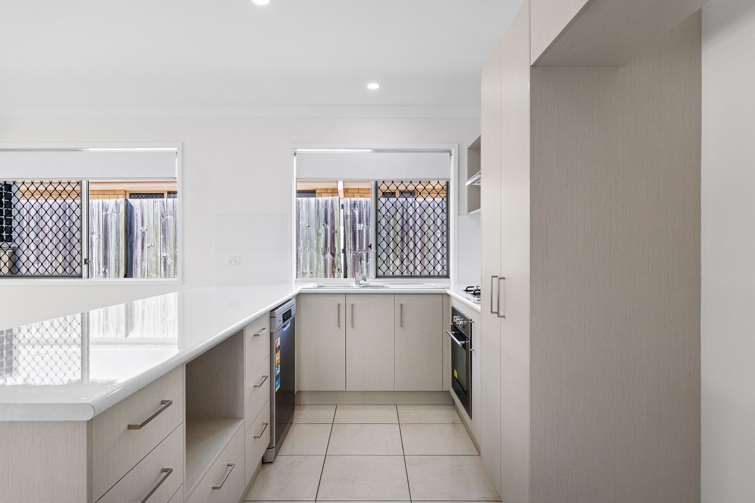 17 Mcgill Street — photo 7 of 20
