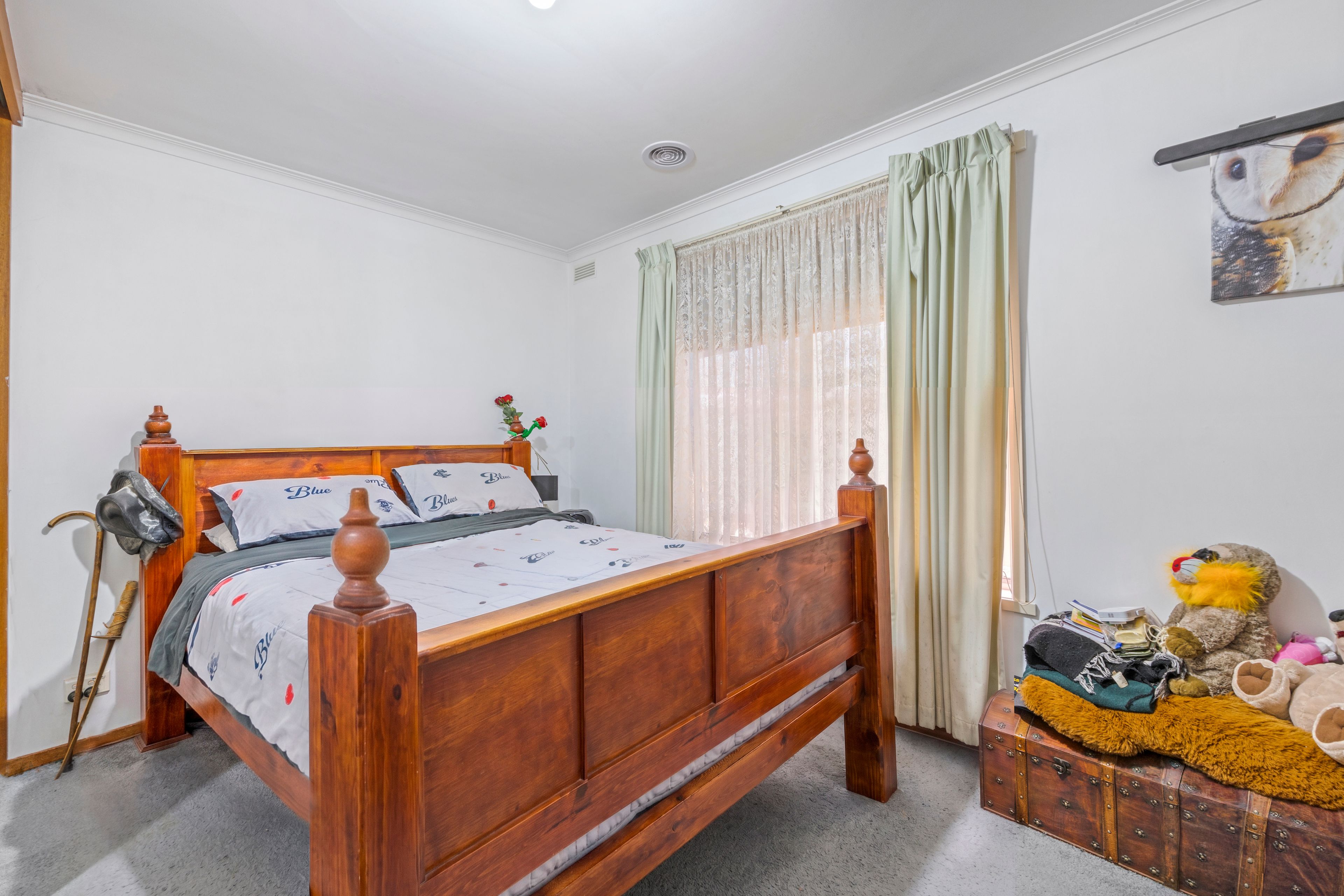 10 Stamford Street — photo 6 of 16