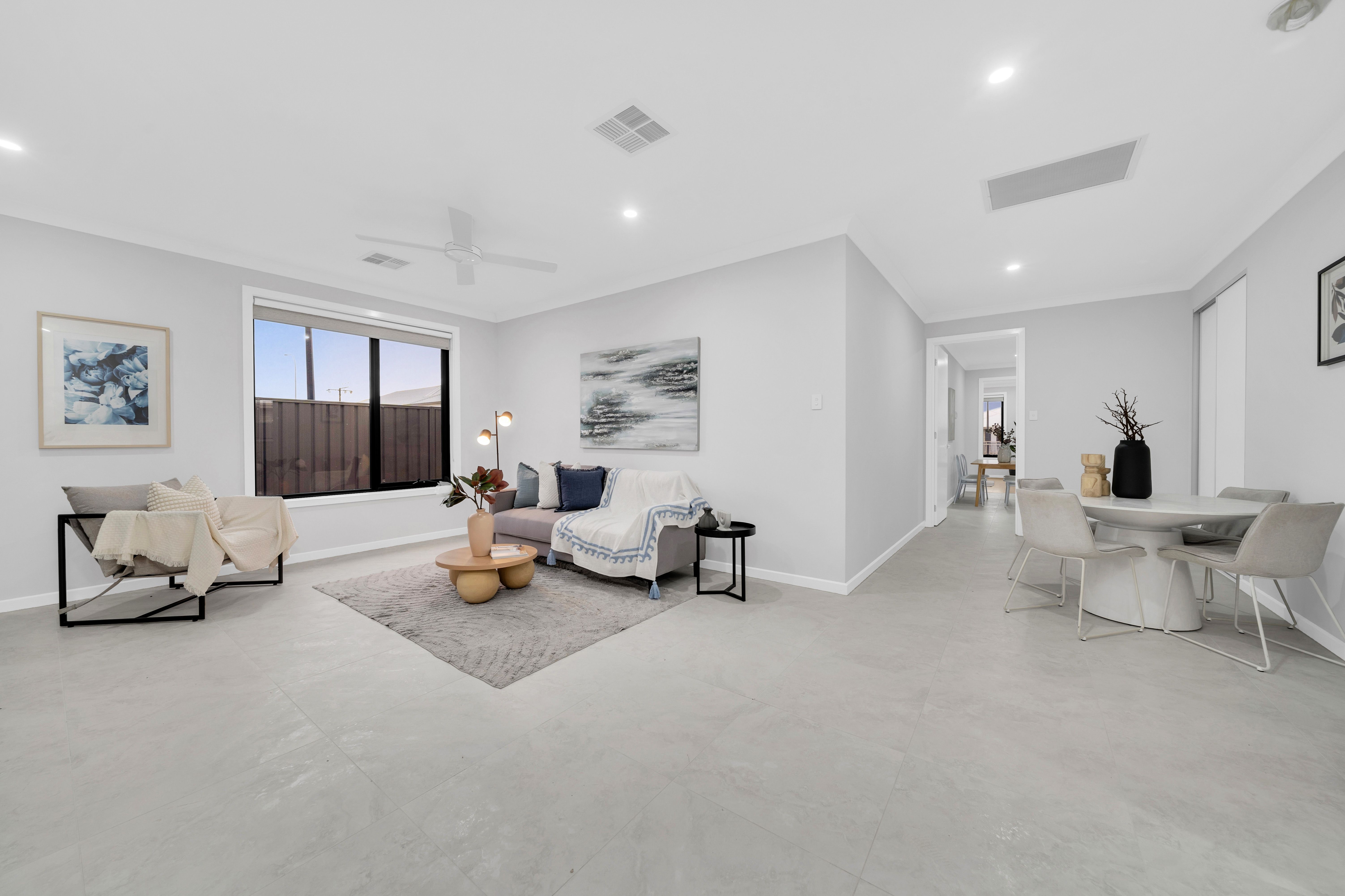 4 Newton Boulevard — photo 10 of 27