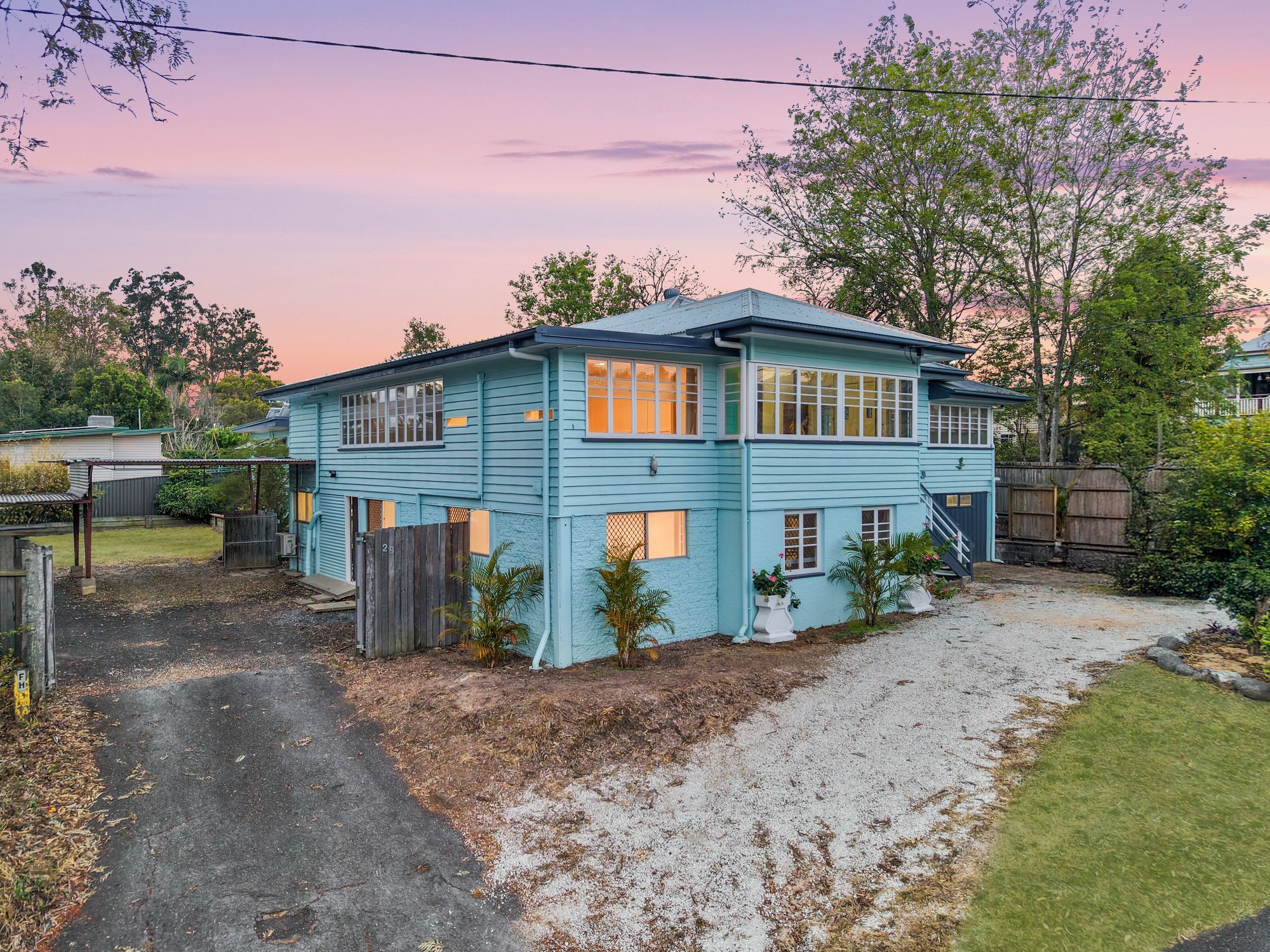 29 Macrae Street, Coalfalls, QLD 4305