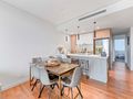 Immaculate 2 Bedroom Home in Perfect Location - Penrith